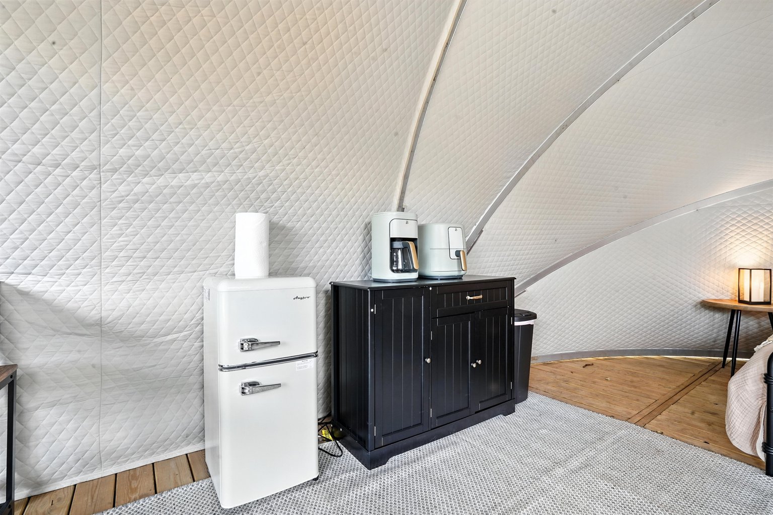 Hermosa Vacation Rental