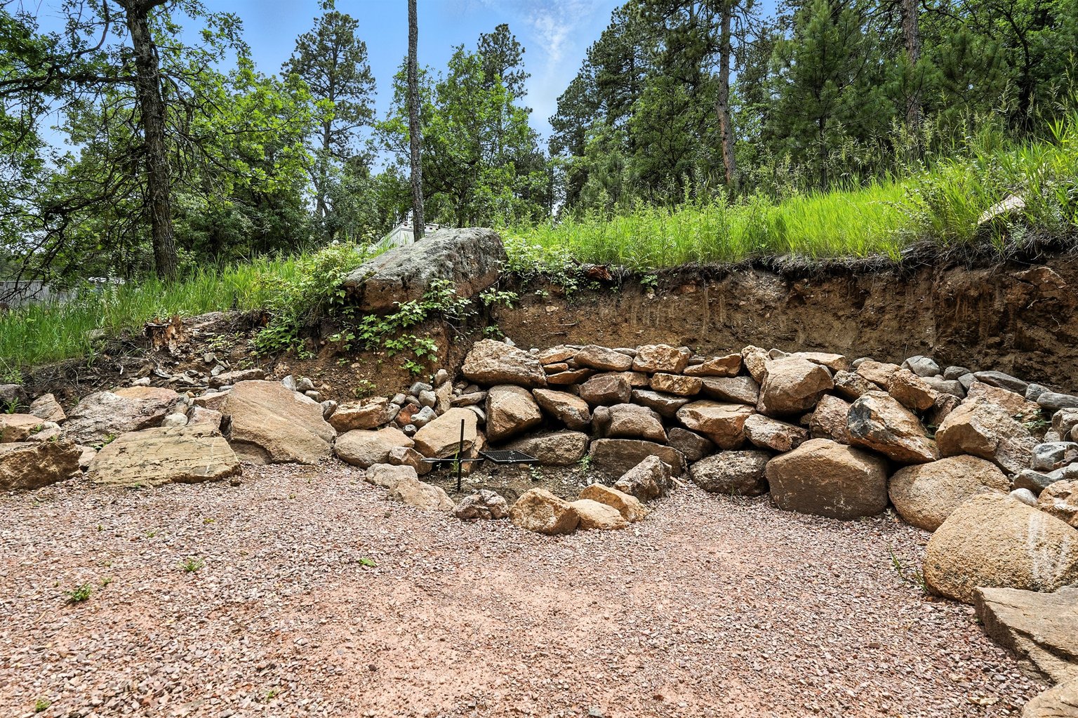 Hermosa Vacation Rental