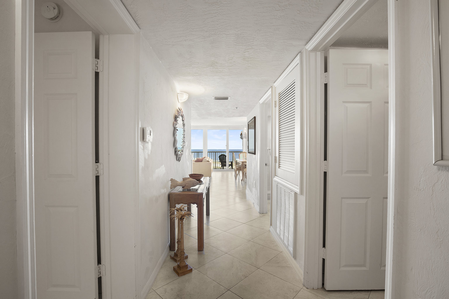 New Smyrna Beach Vacation Rental