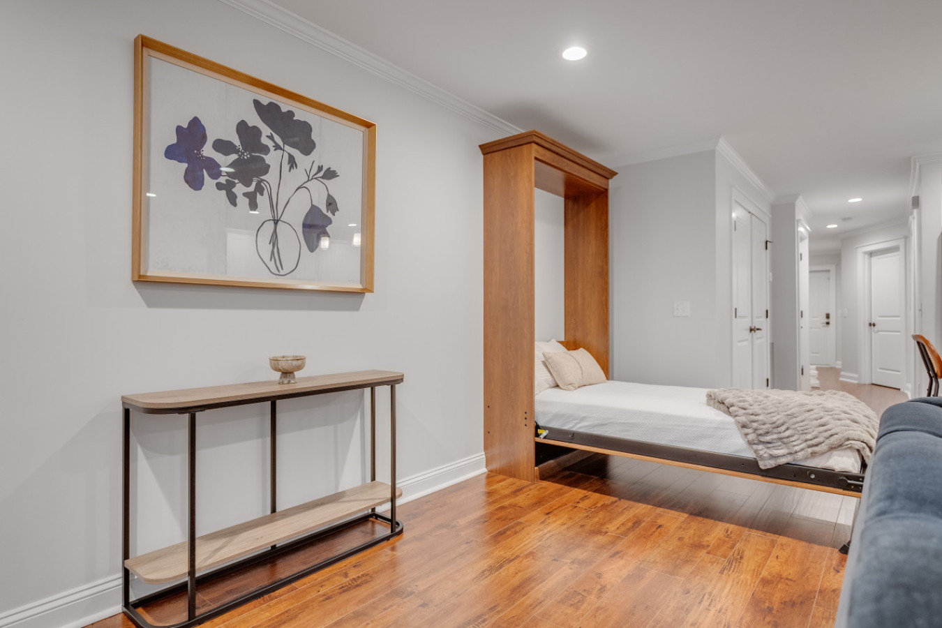 Savannah Vacation Rental