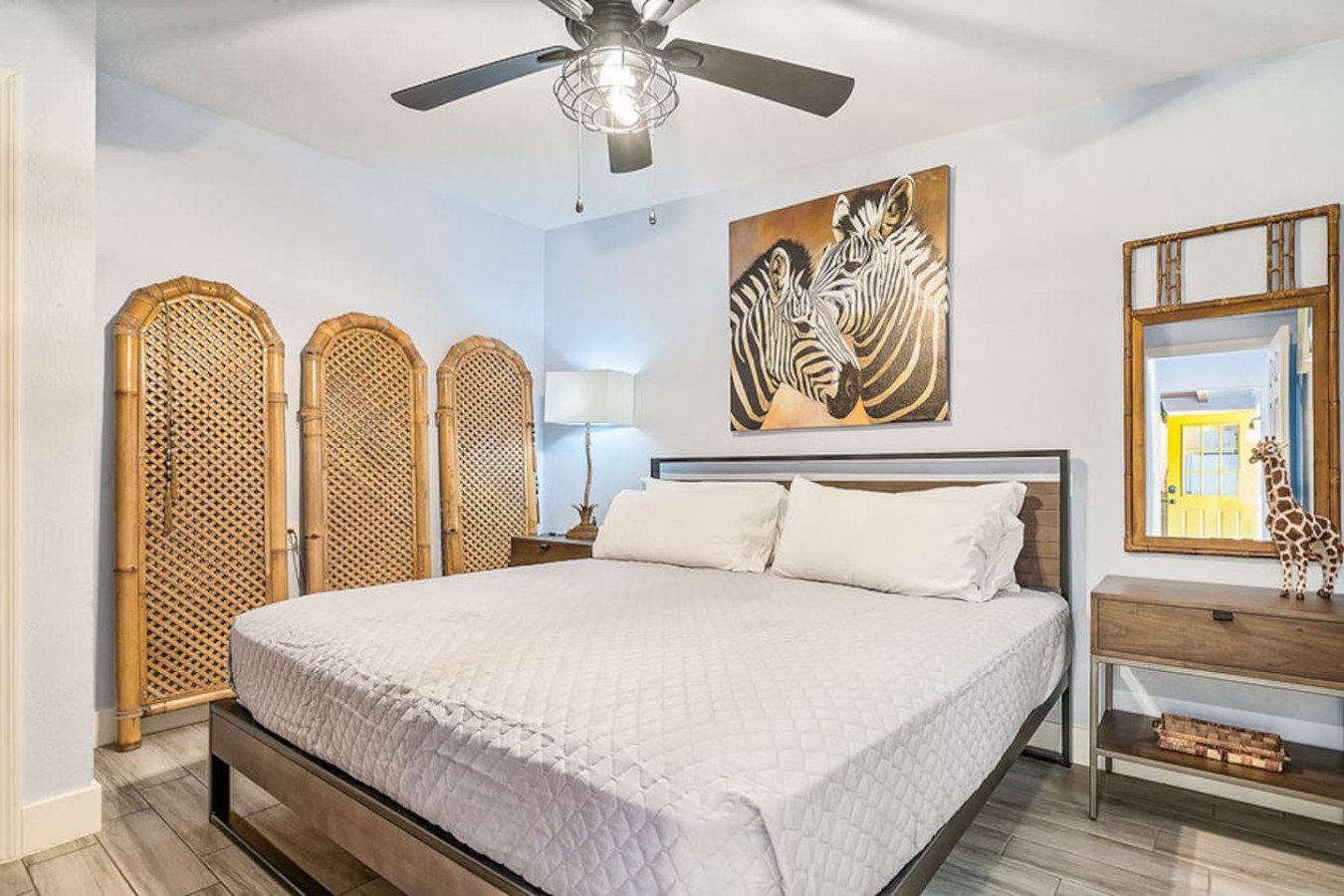 Phoenix Vacation Rental