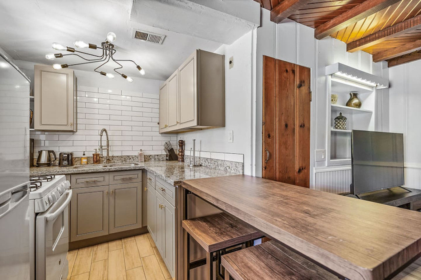 Phoenix Vacation Rental