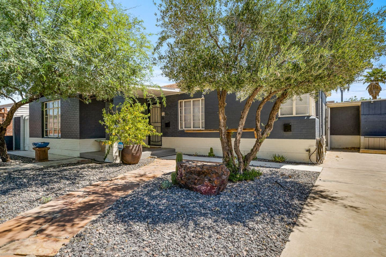 Phoenix Vacation Rental