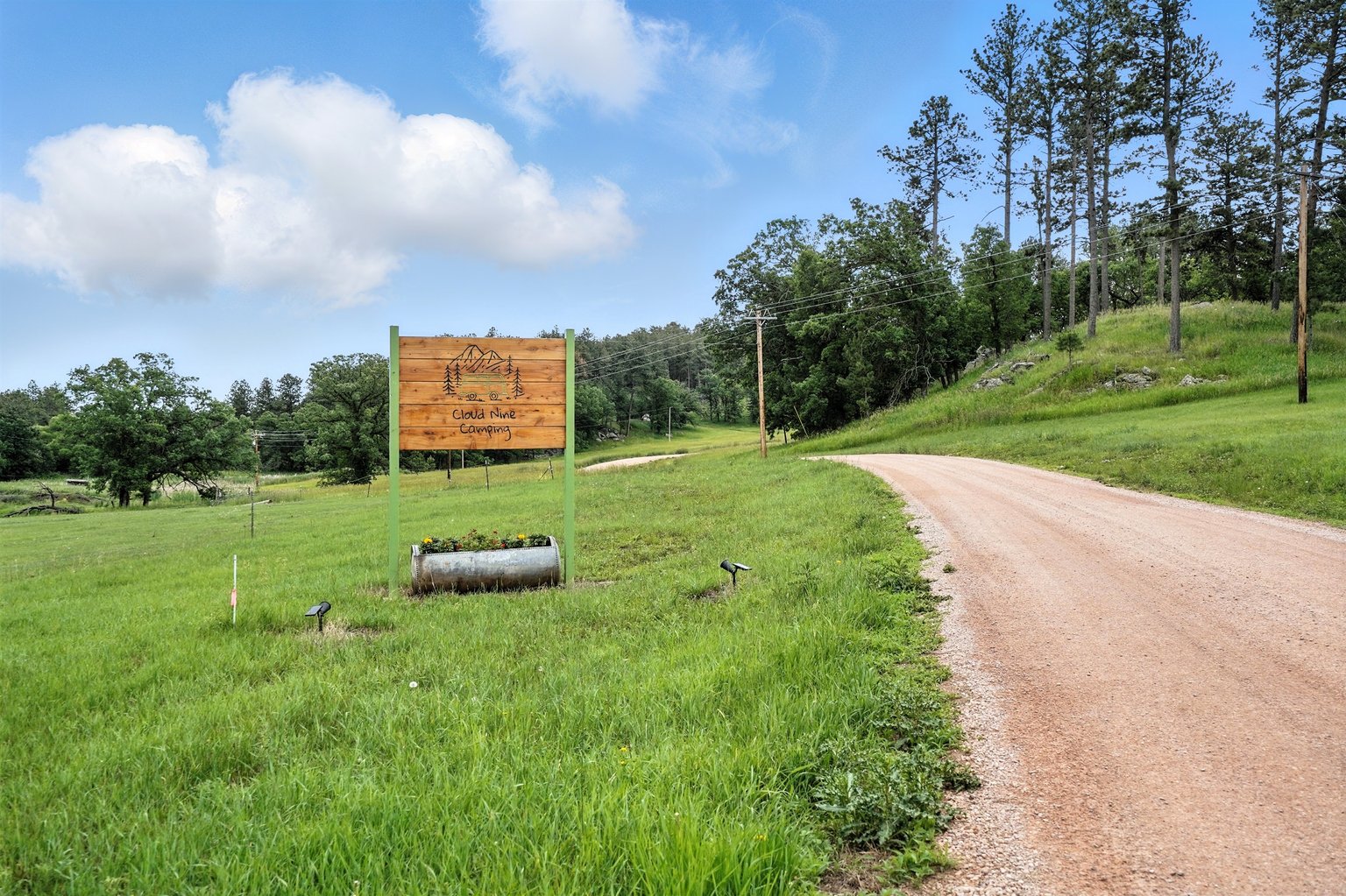 Hermosa Vacation Rental