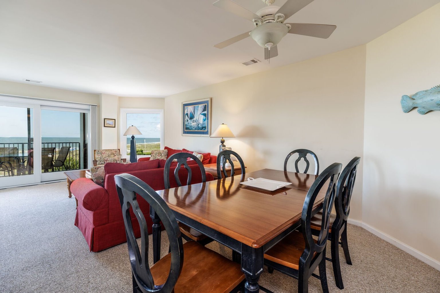 Hilton Head Island Vacation Rental