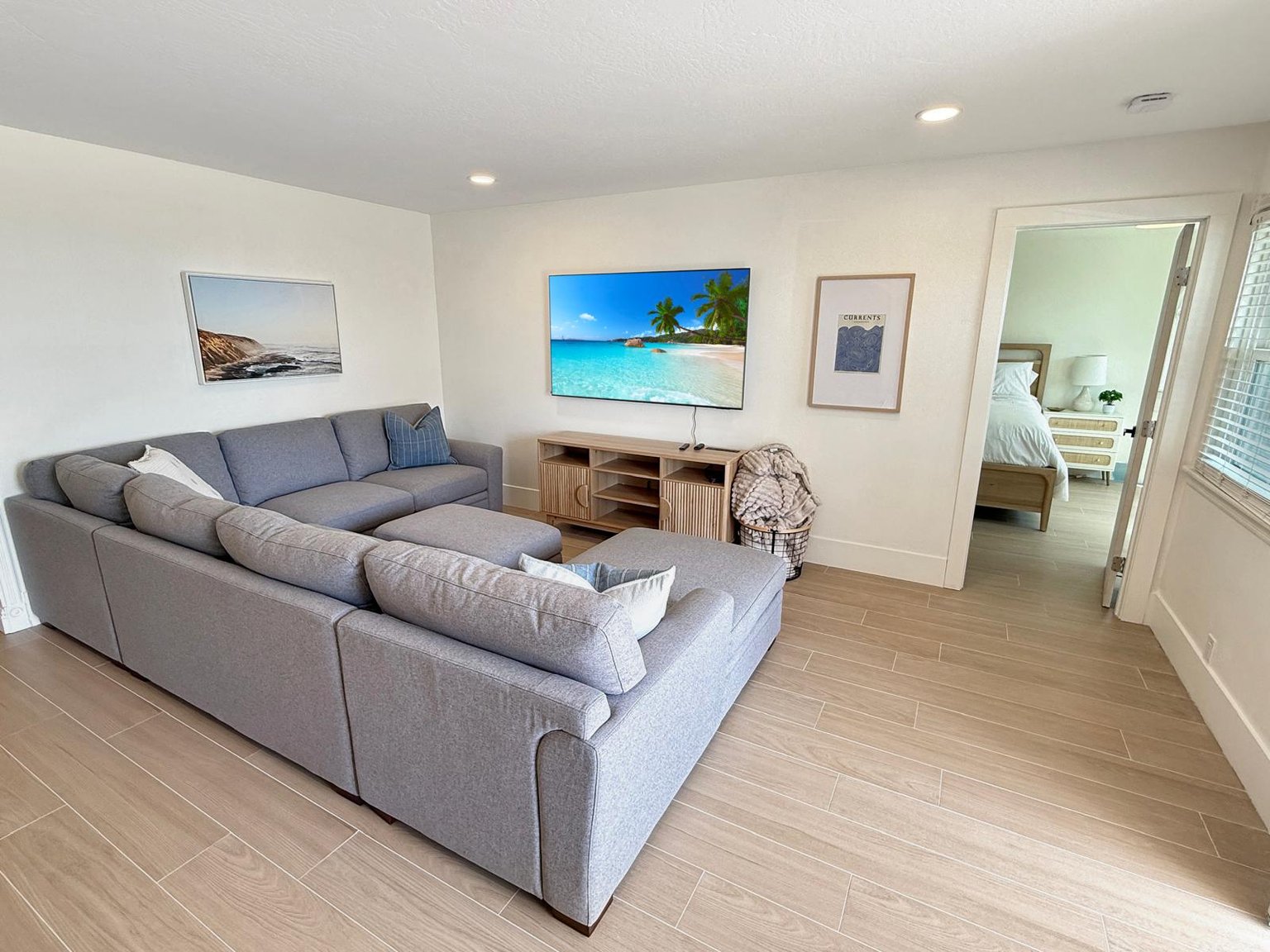 Carlsbad Vacation Rental