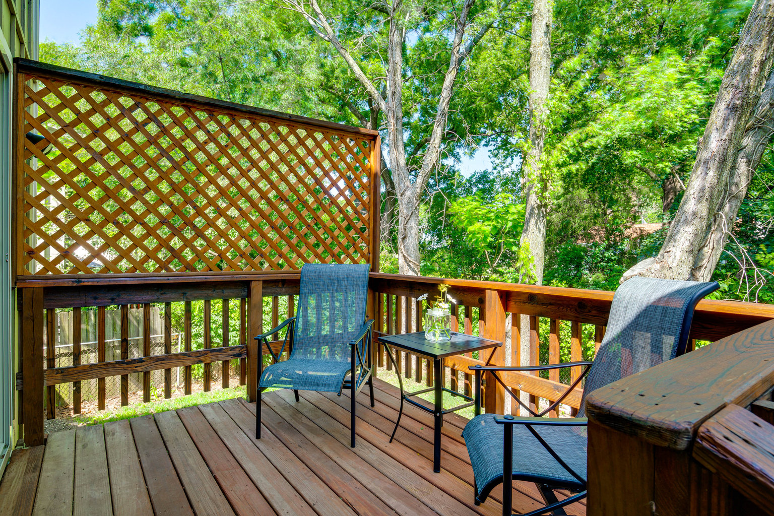 Overland Park Vacation Rental