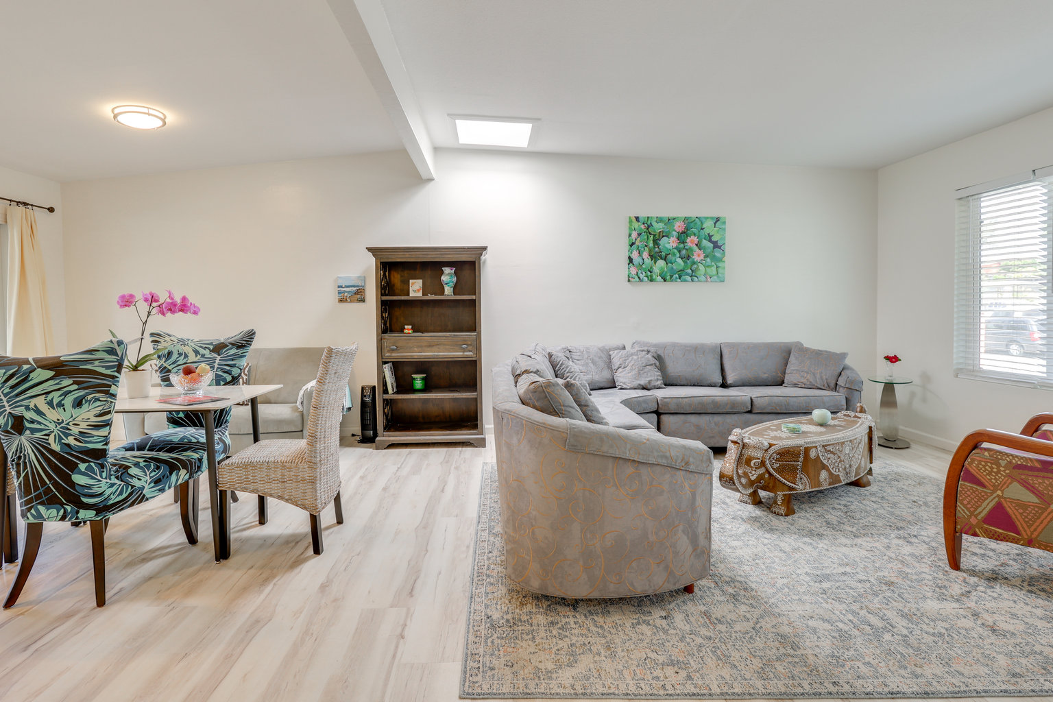 Vista Vacation Rental