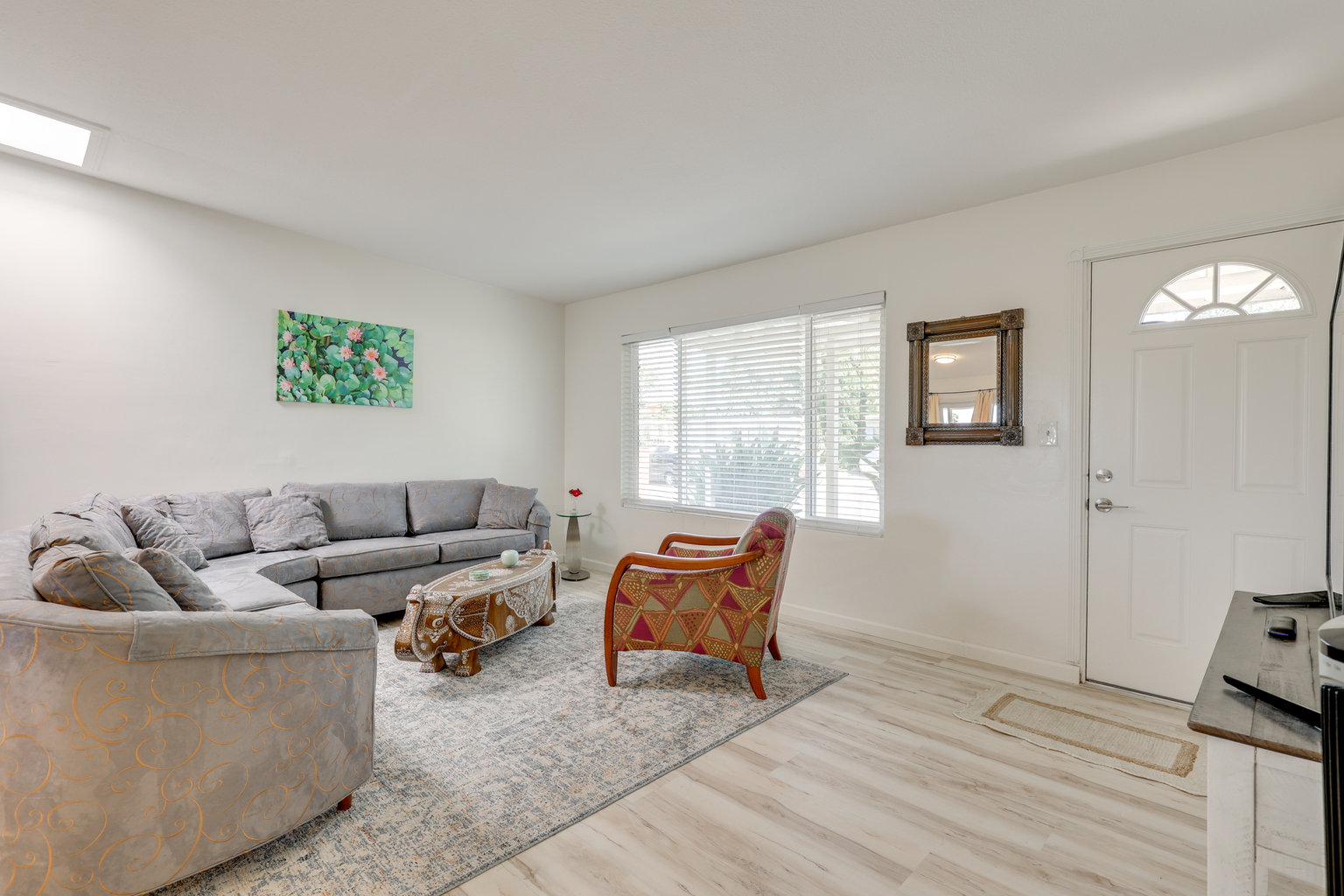 Vista Vacation Rental