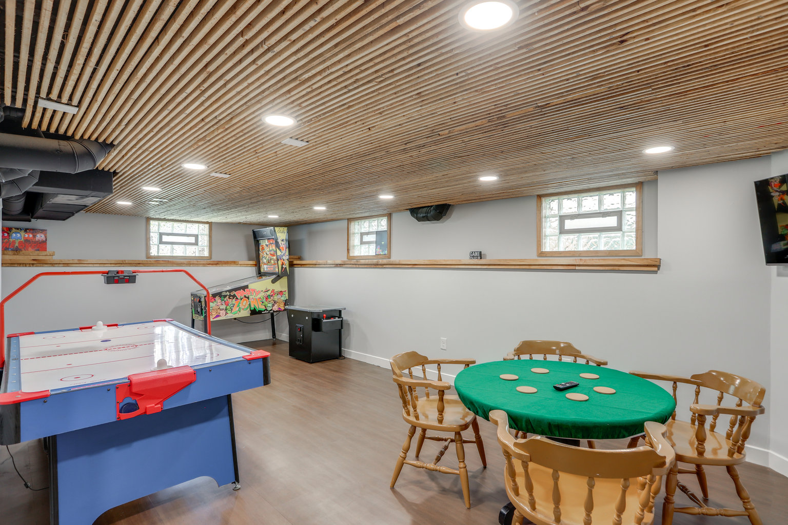 Sandusky Vacation Rental