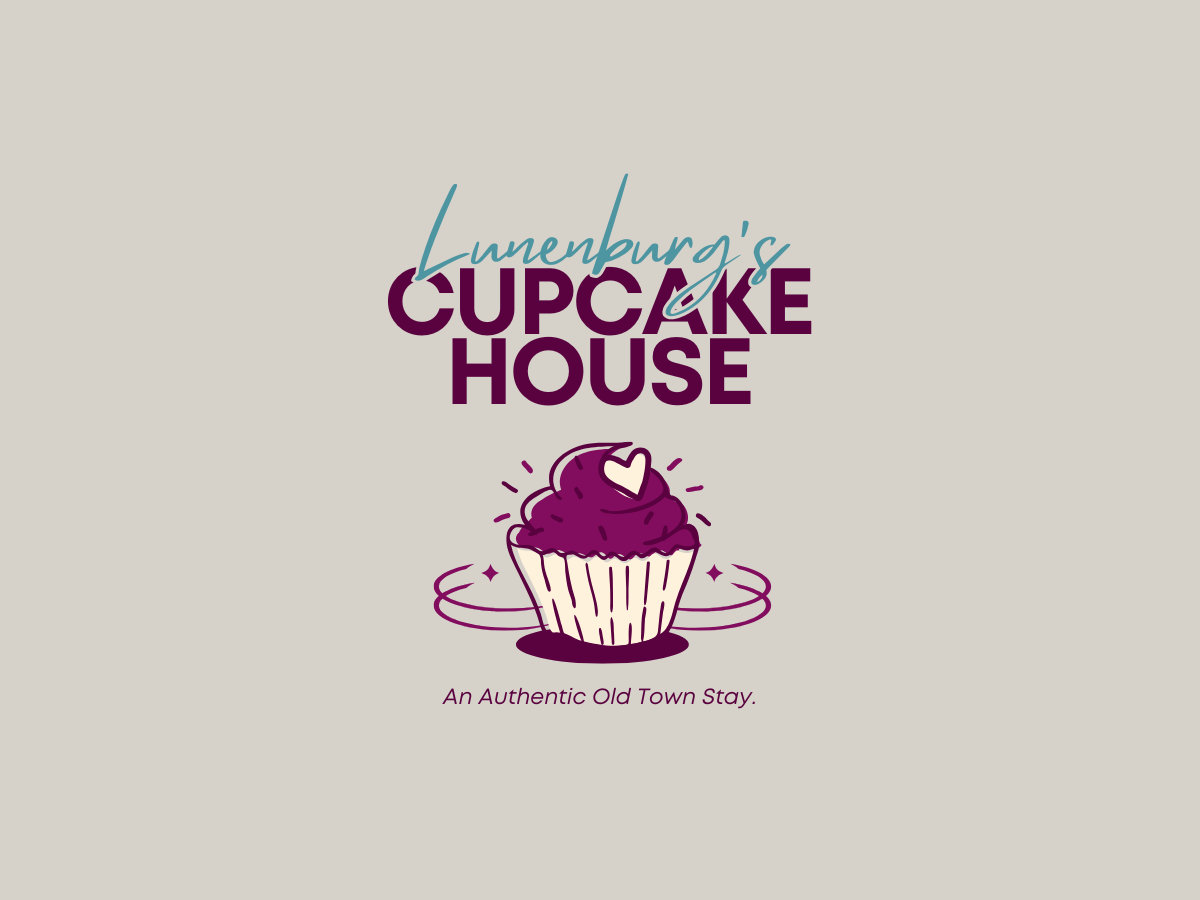 Lunenburg Vacation Rental