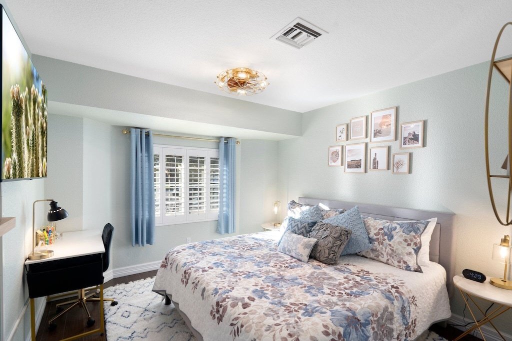 Scottsdale Vacation Rental