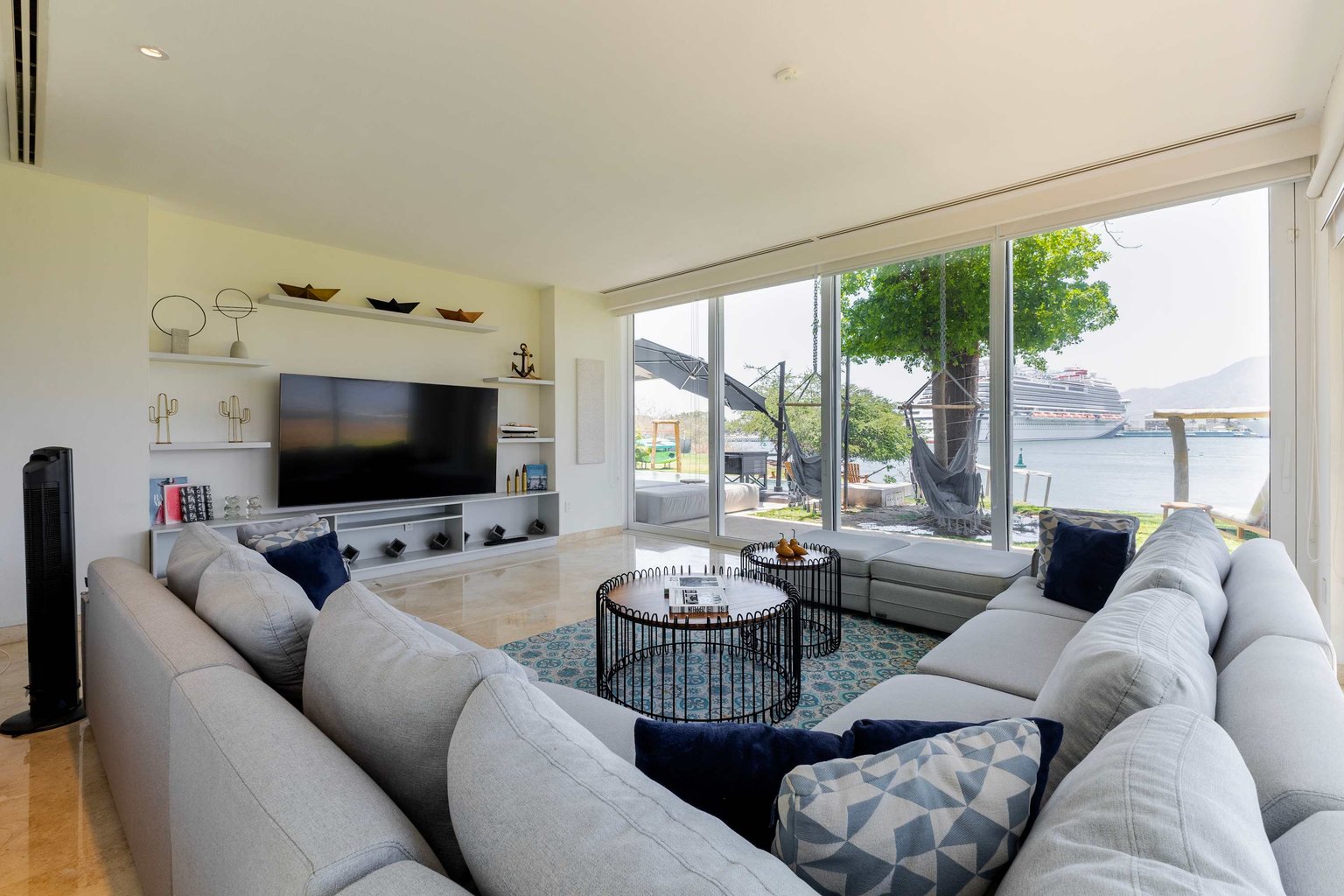 Puerto Vallarta Vacation Rental