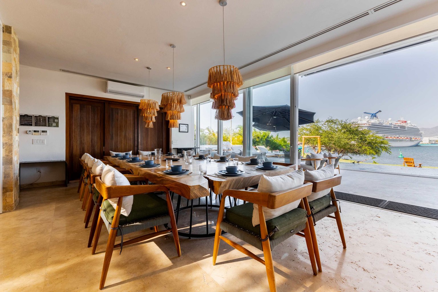 Puerto Vallarta Vacation Rental