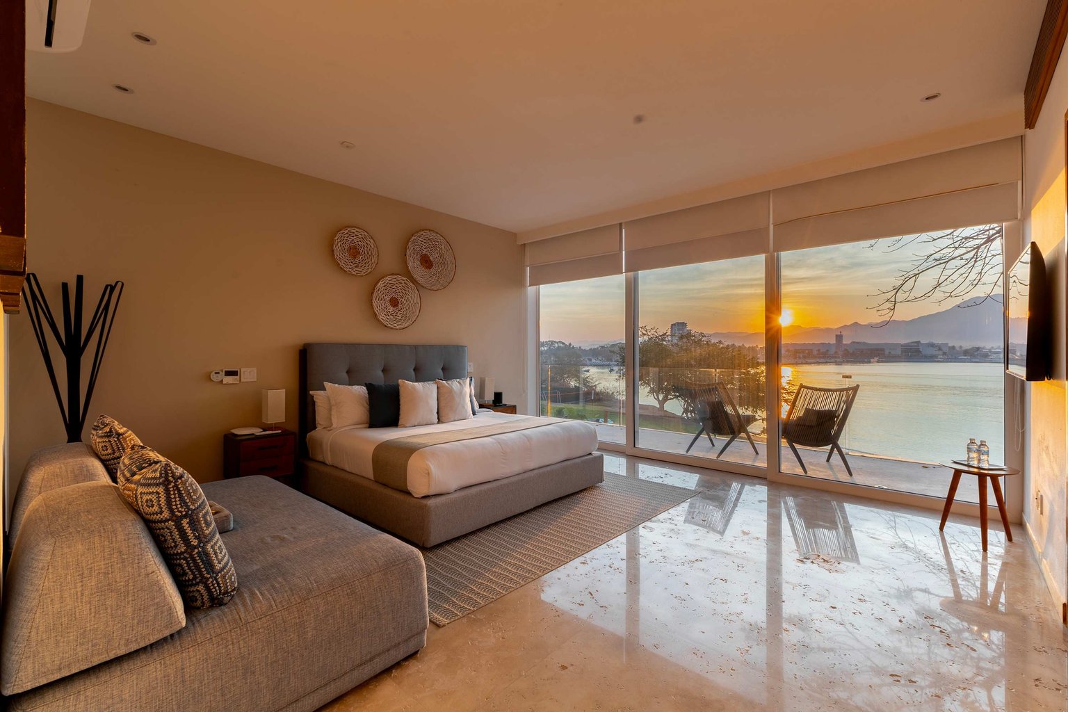 Puerto Vallarta Vacation Rental