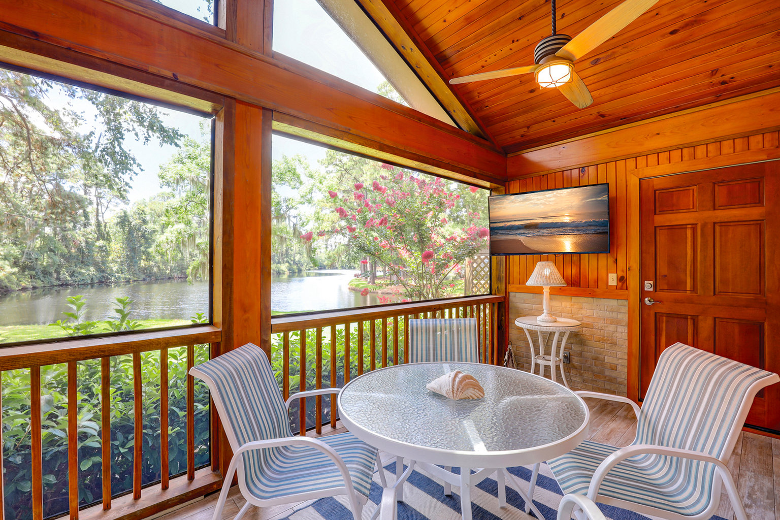 Hilton Head Island Vacation Rental