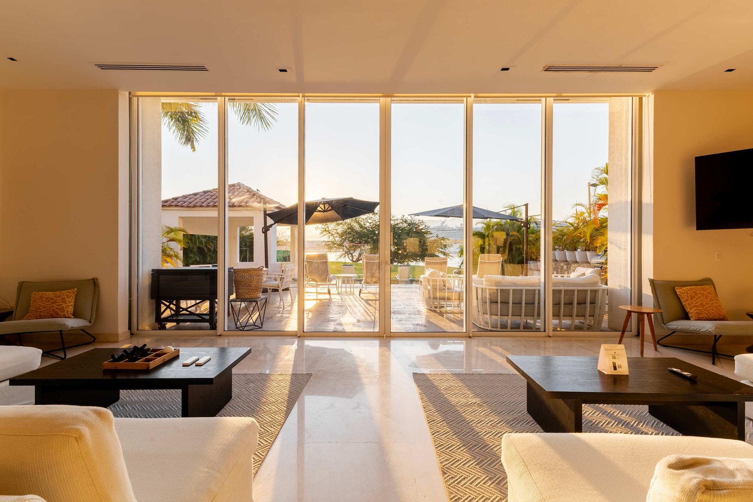 Puerto Vallarta Vacation Rental