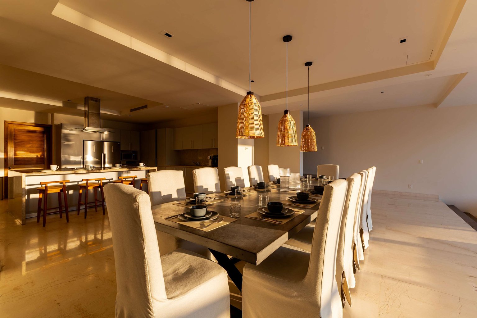 Puerto Vallarta Vacation Rental