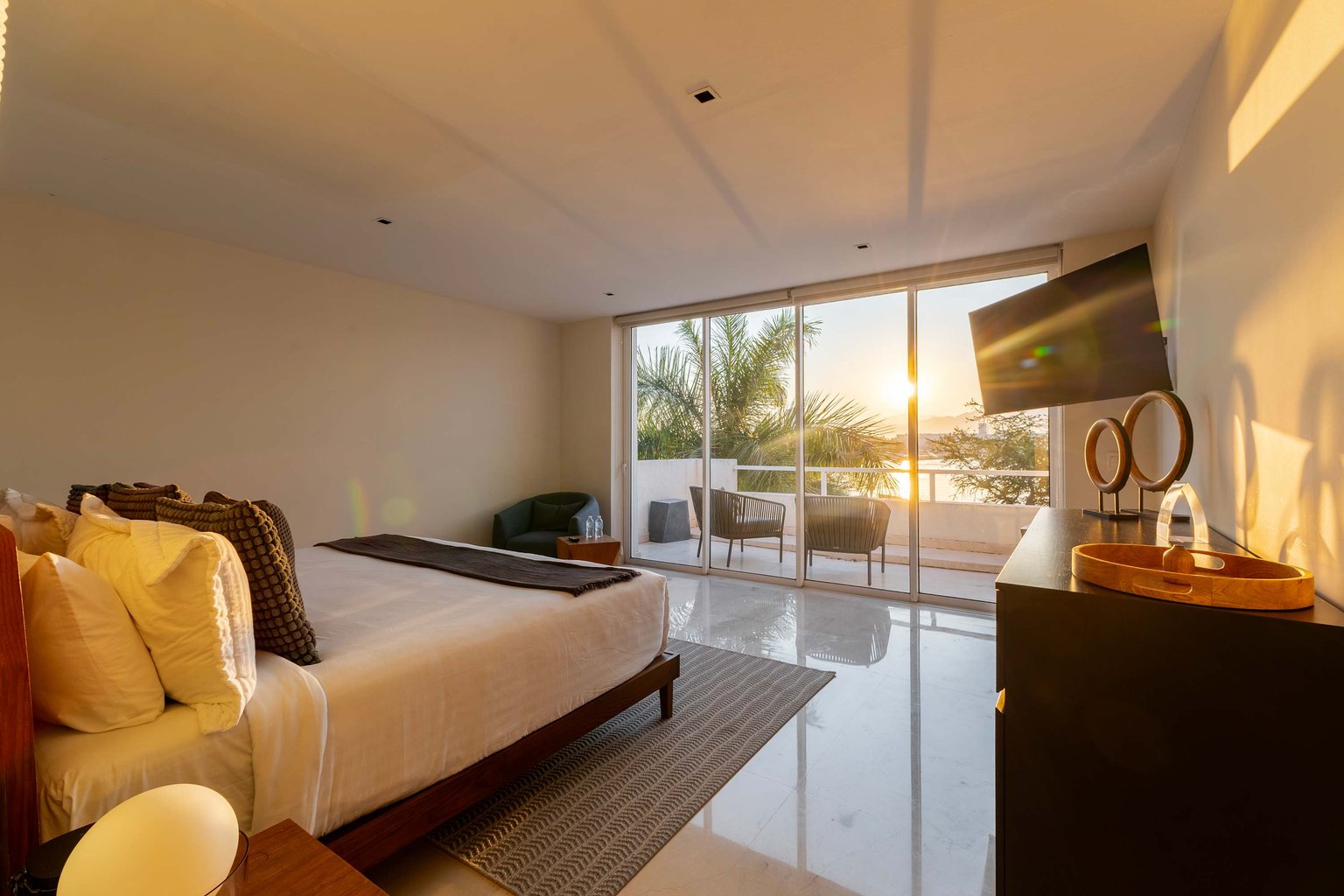 Puerto Vallarta Vacation Rental