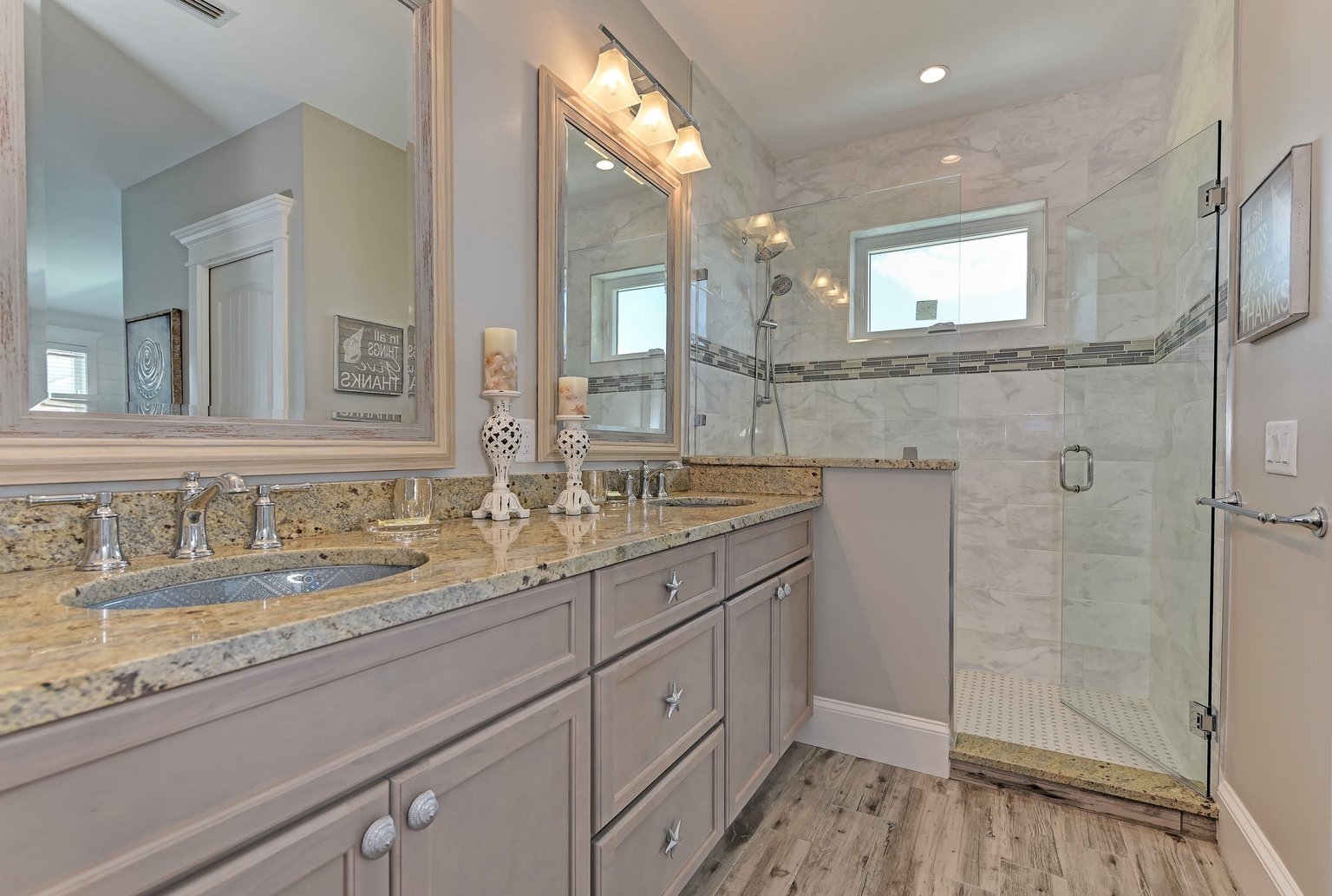 Holmes Beach Vacation Rental