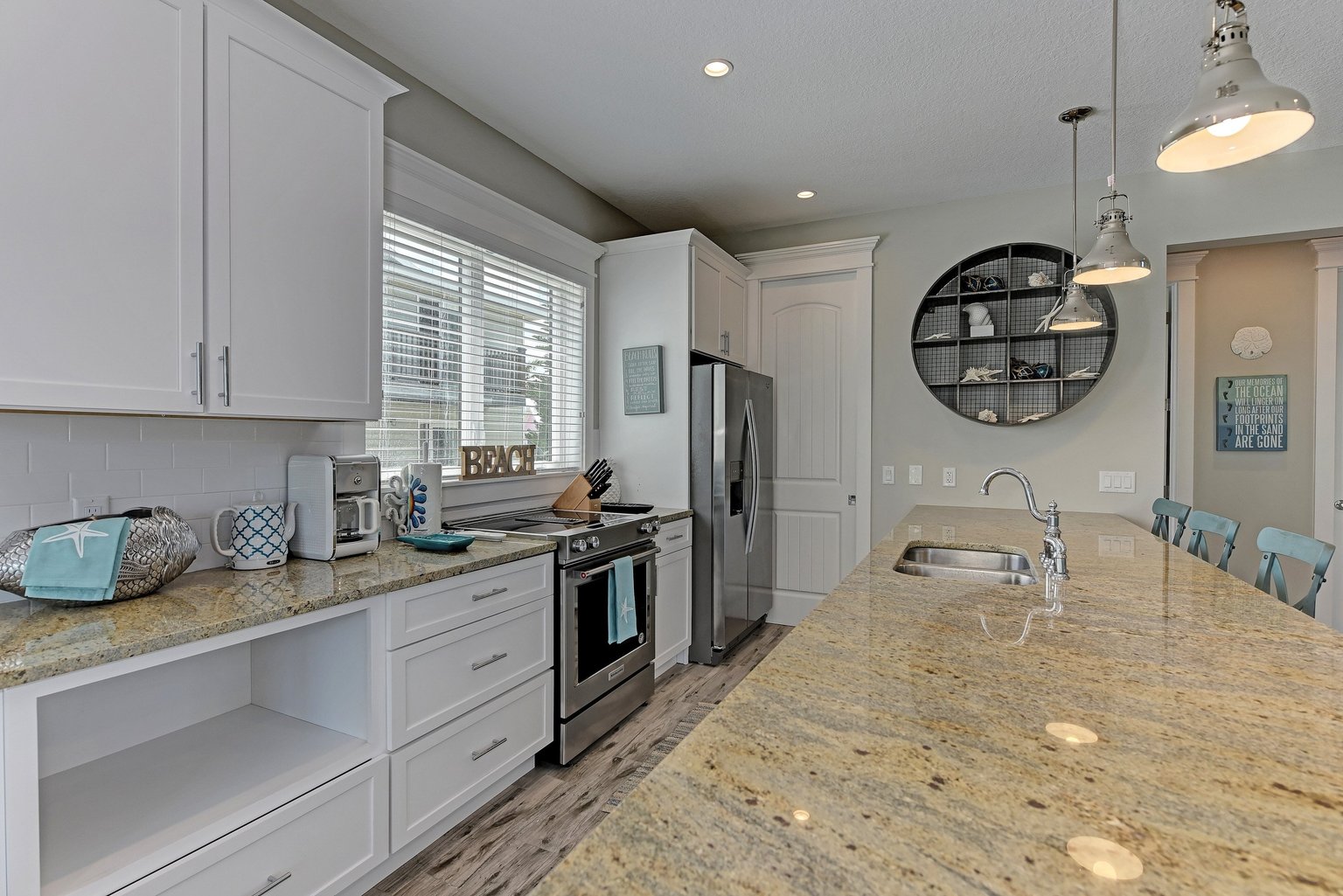 Holmes Beach Vacation Rental