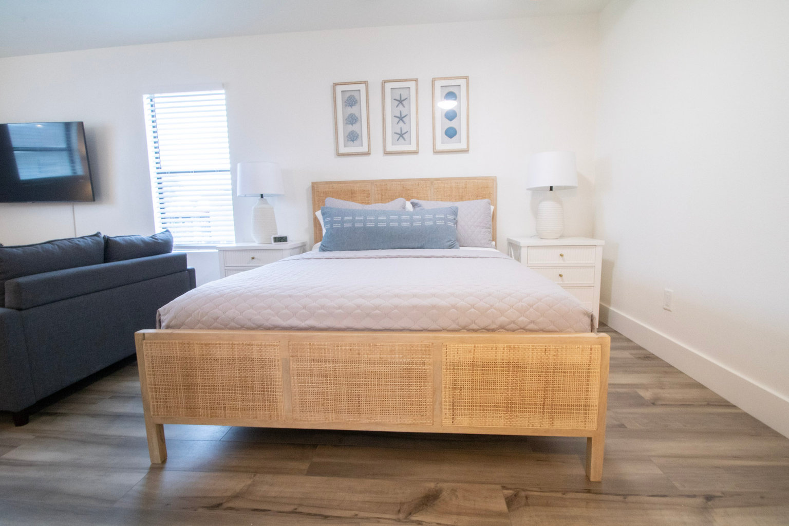 Corpus Christi Vacation Rental