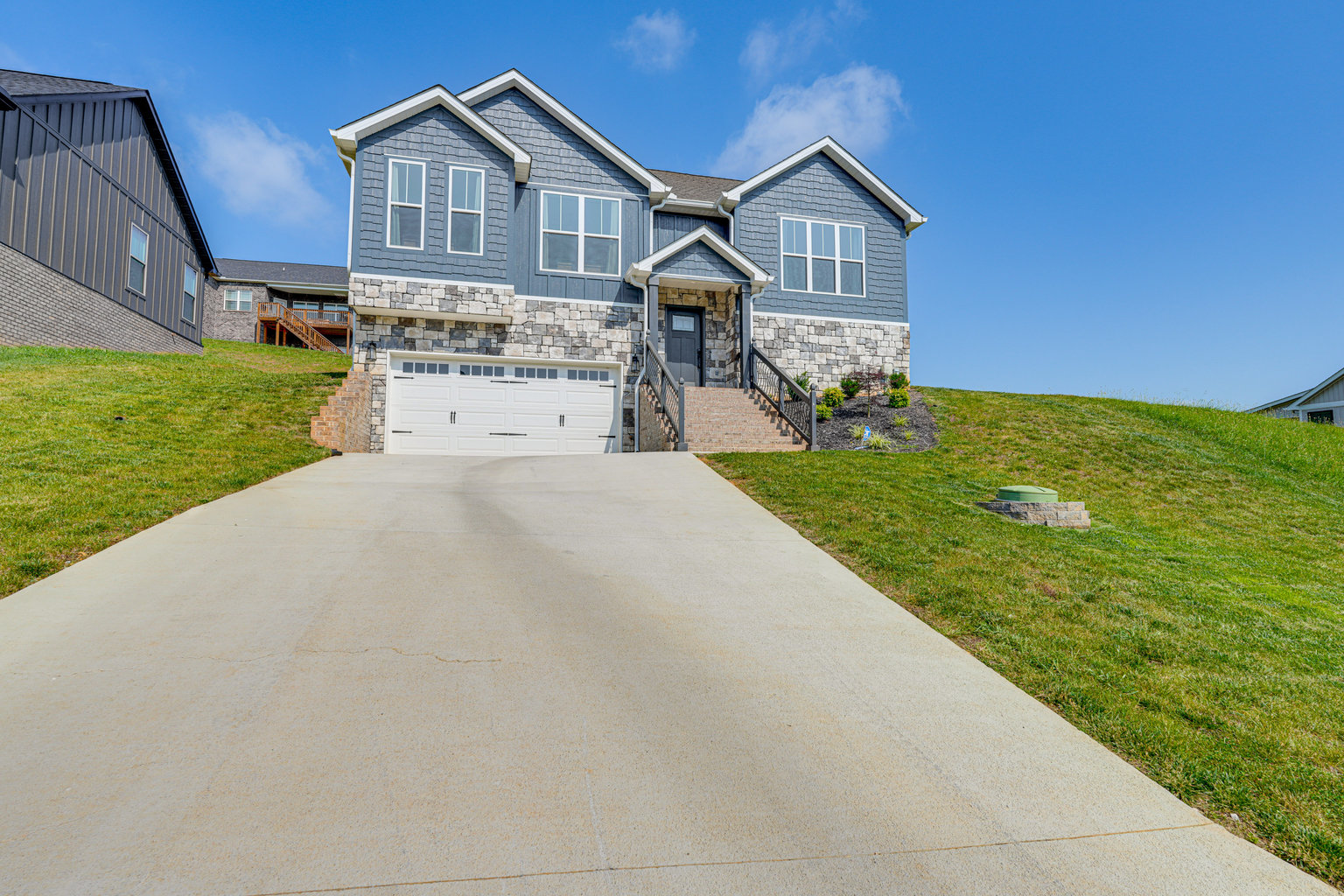 Morristown Vacation Rental