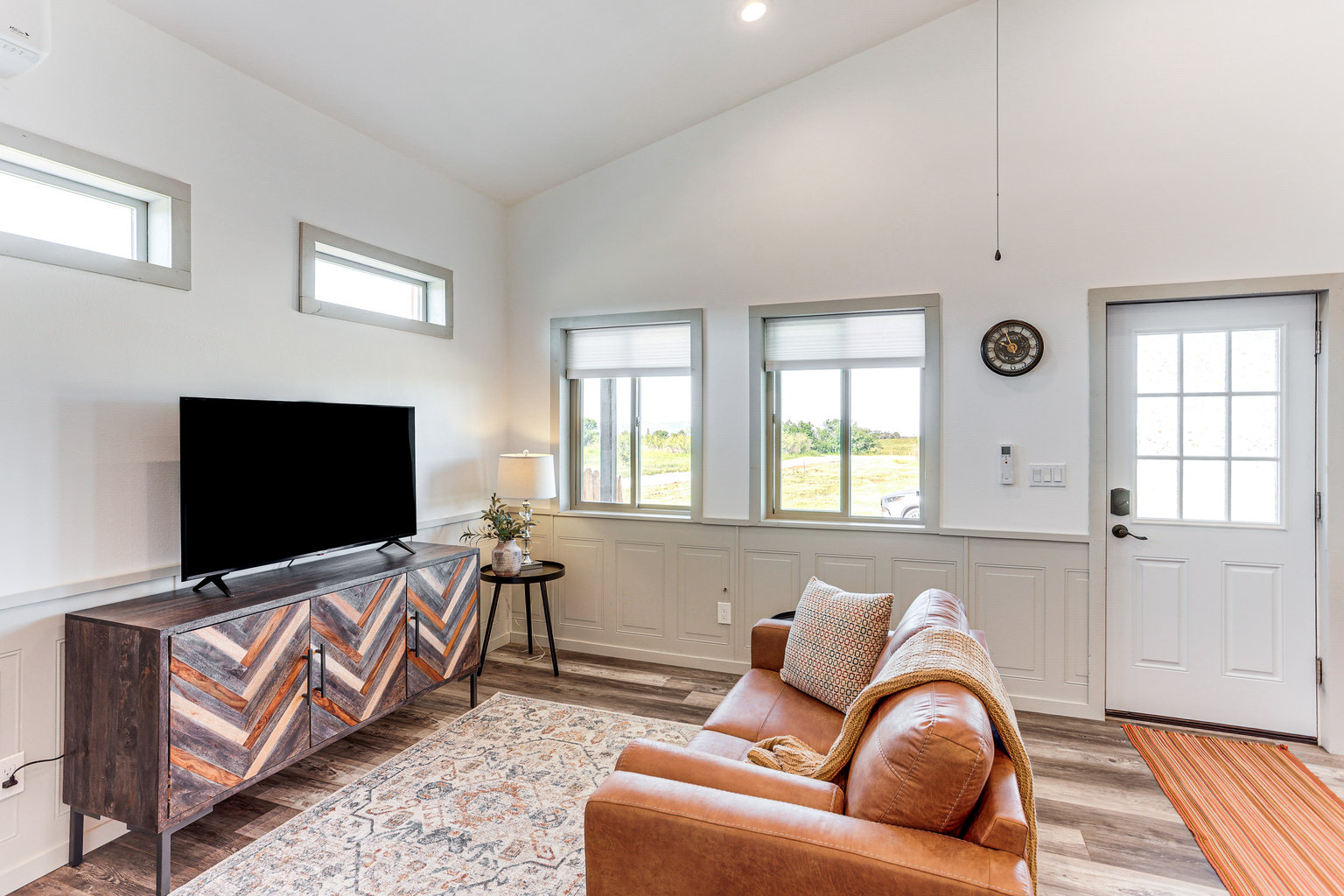 Mancos Vacation Rental