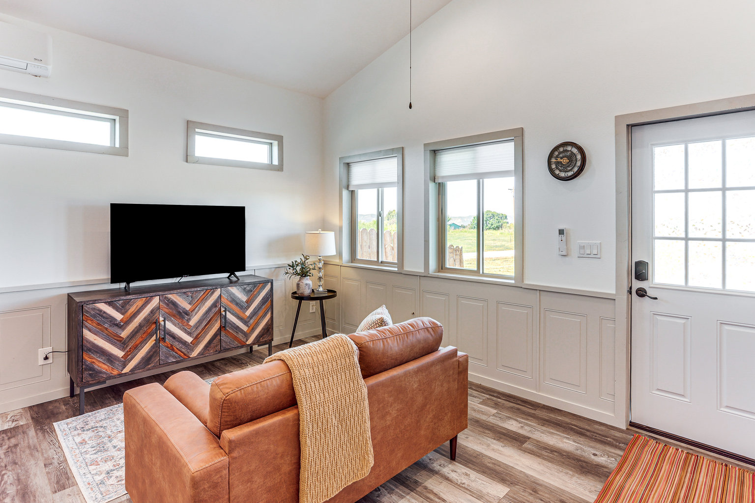 Mancos Vacation Rental