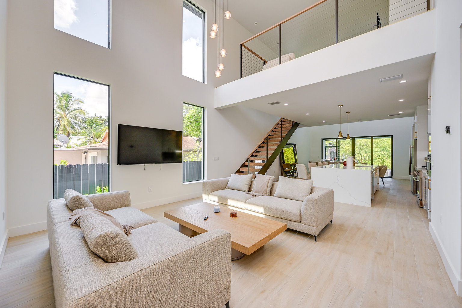 Naples Vacation Rental