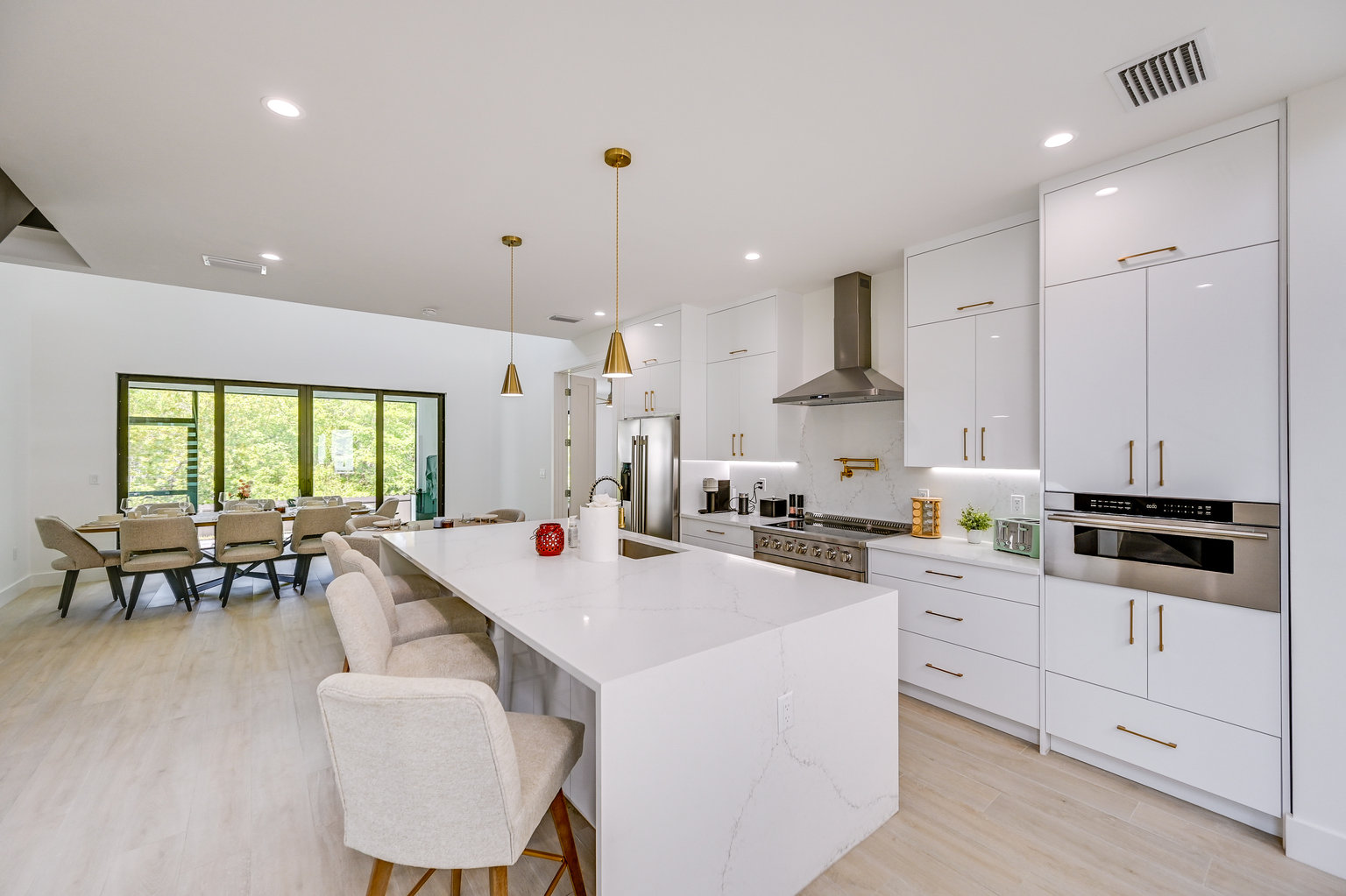 Naples Vacation Rental