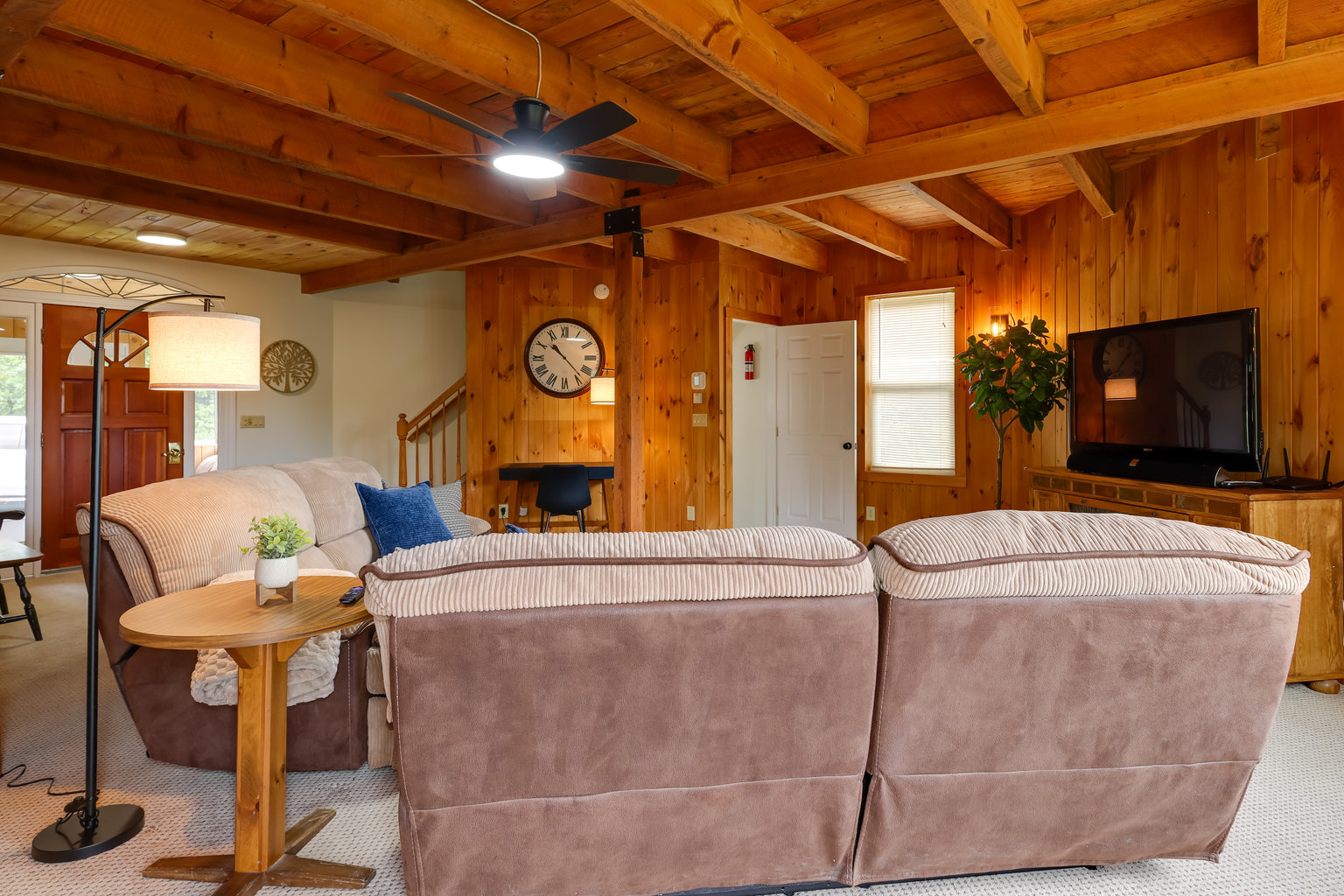 Chestertown Vacation Rental