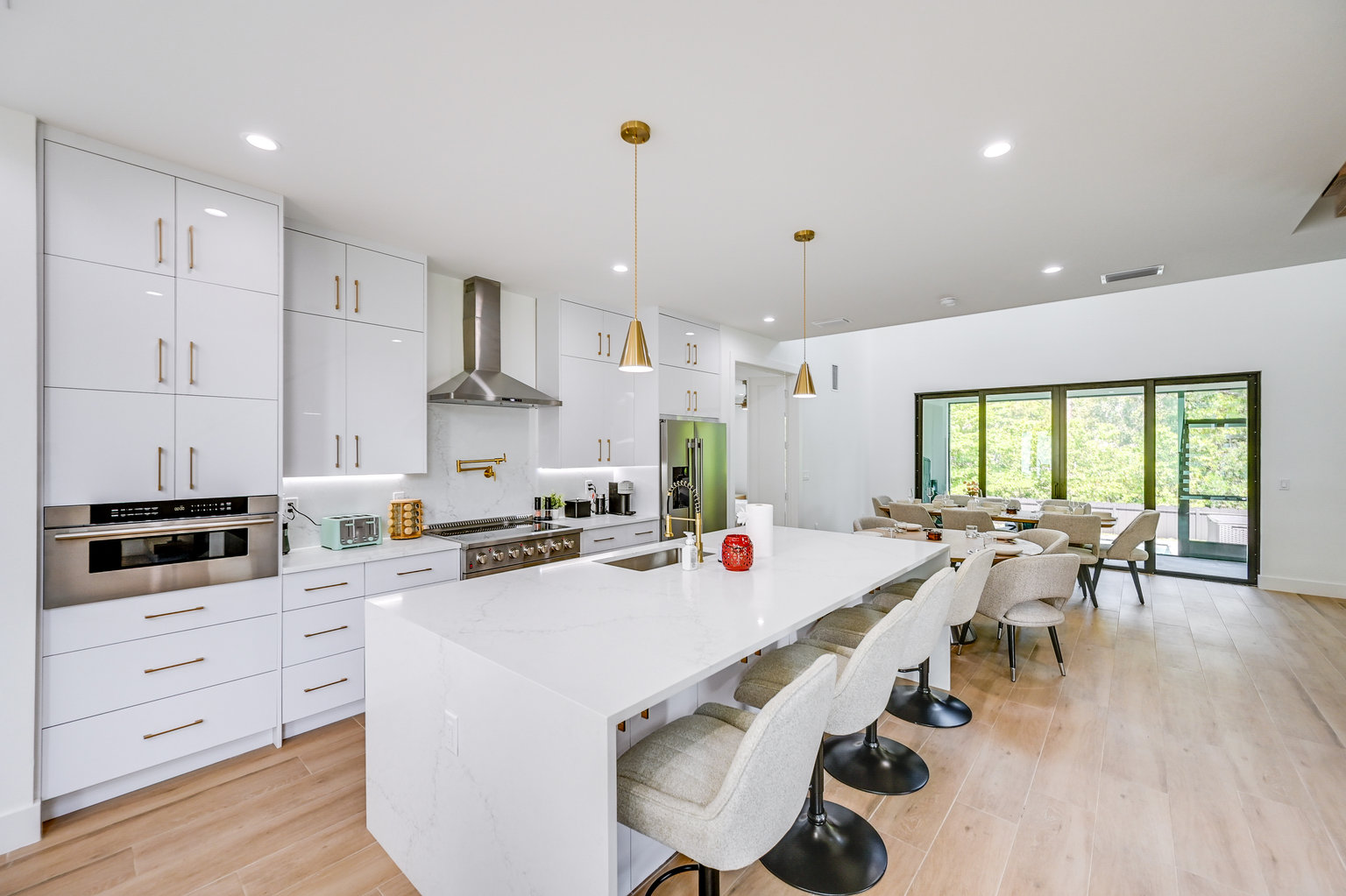 Naples Vacation Rental