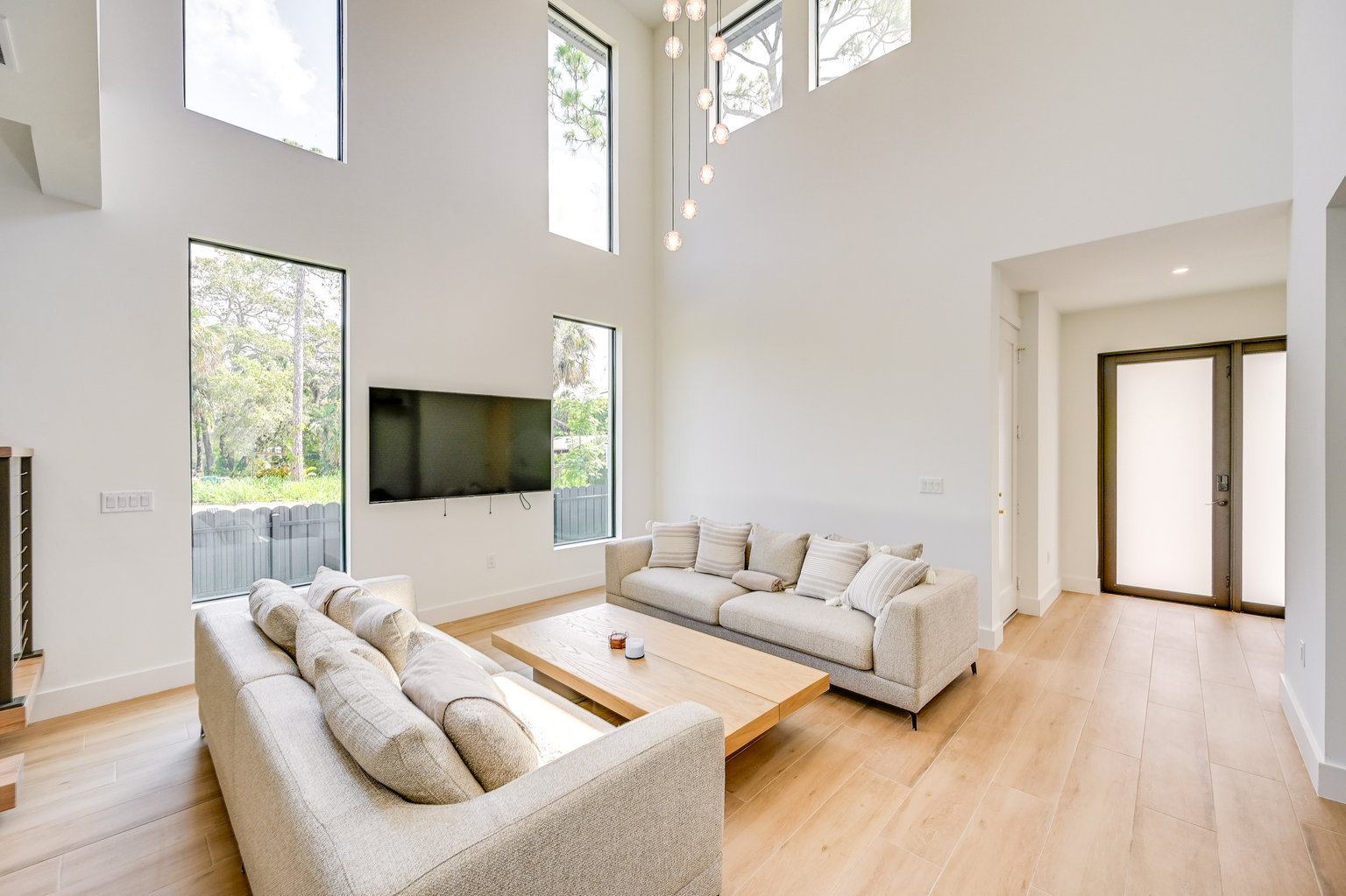 Naples Vacation Rental