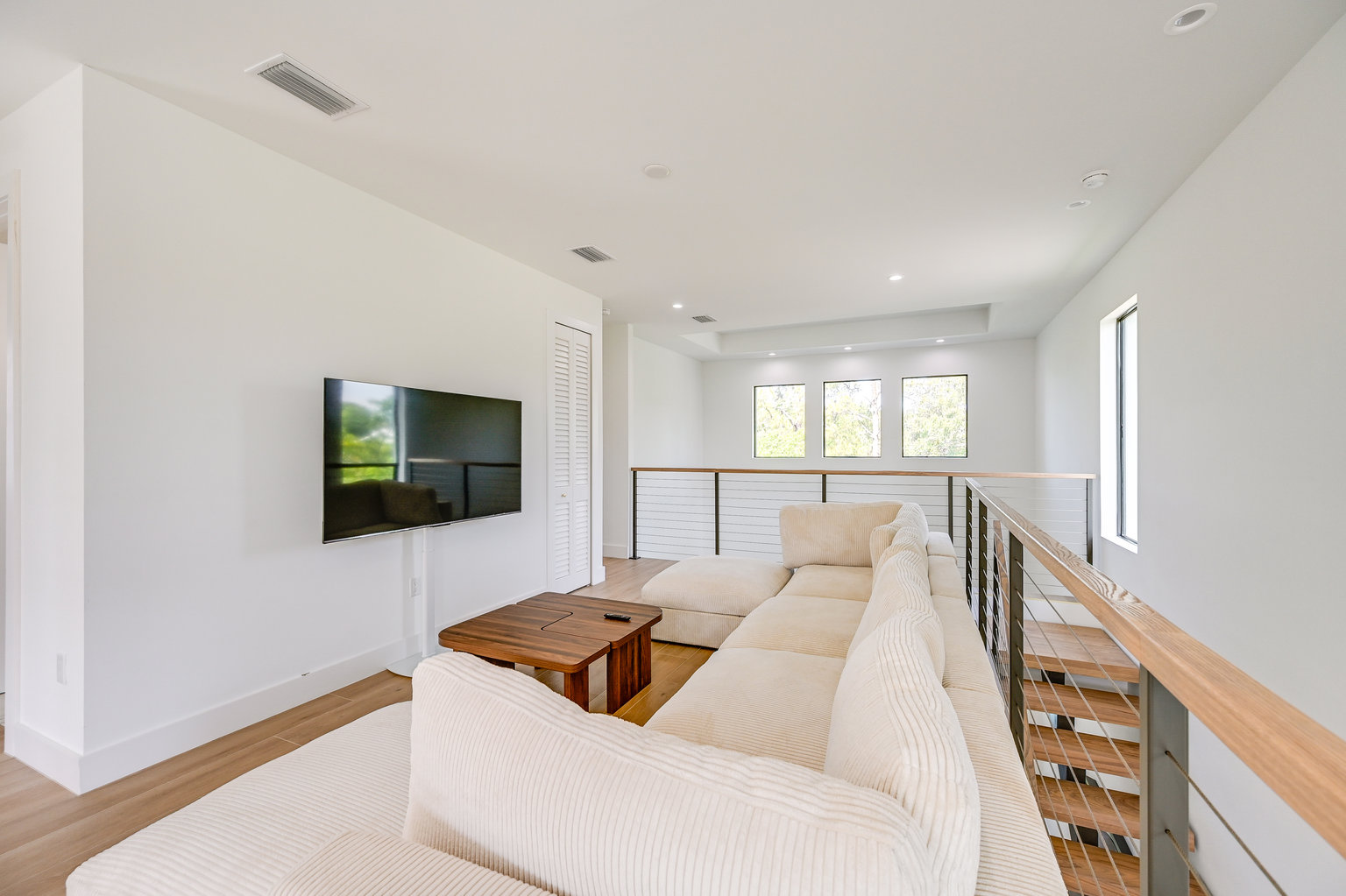 Naples Vacation Rental