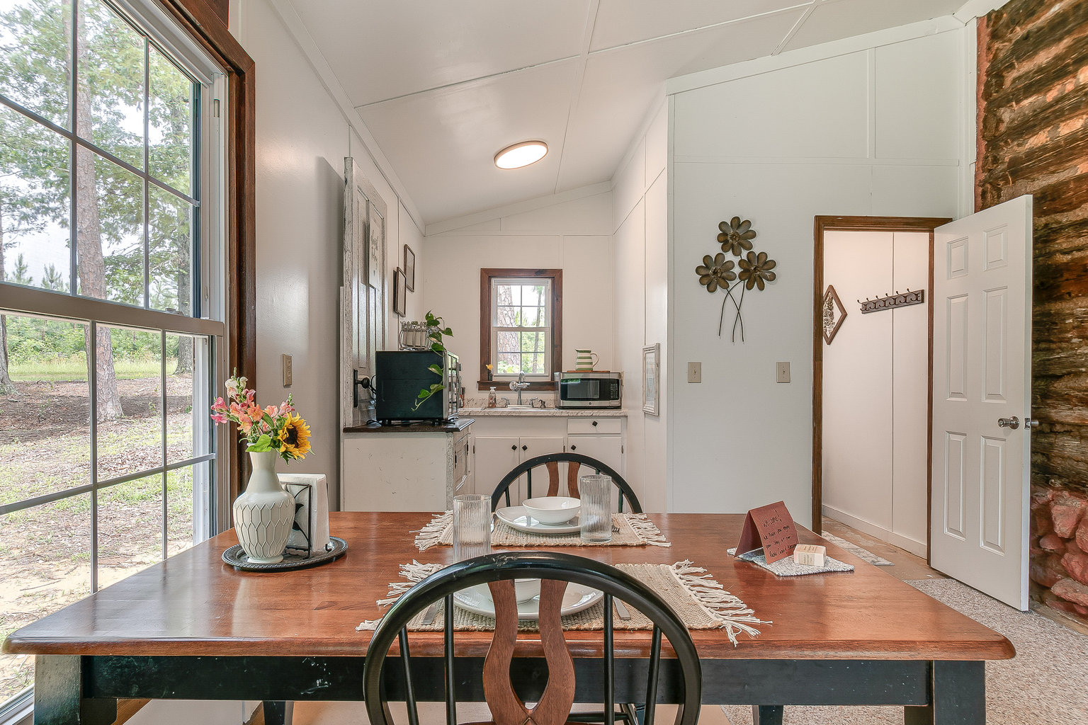 Scottsburg Vacation Rental