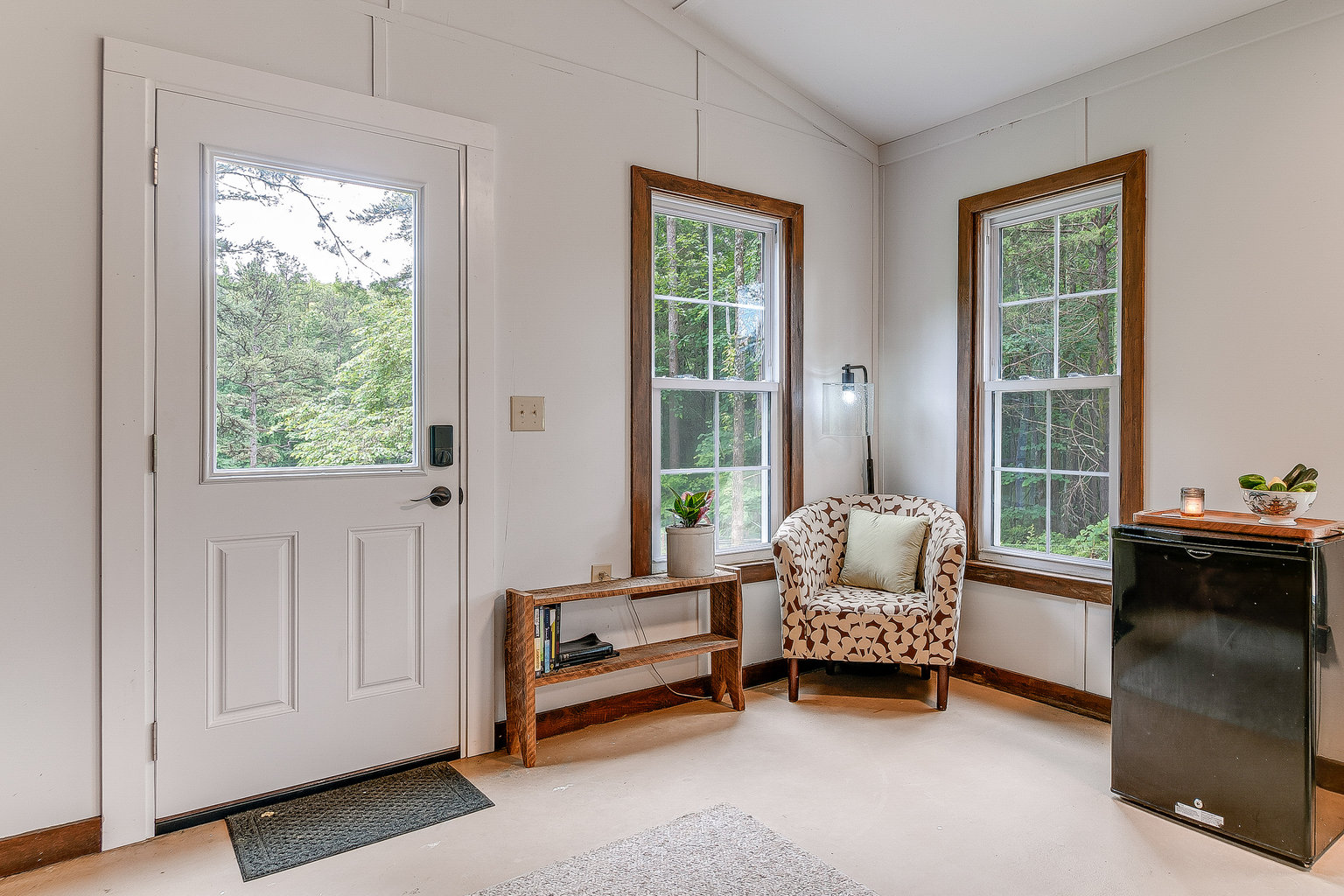 Scottsburg Vacation Rental