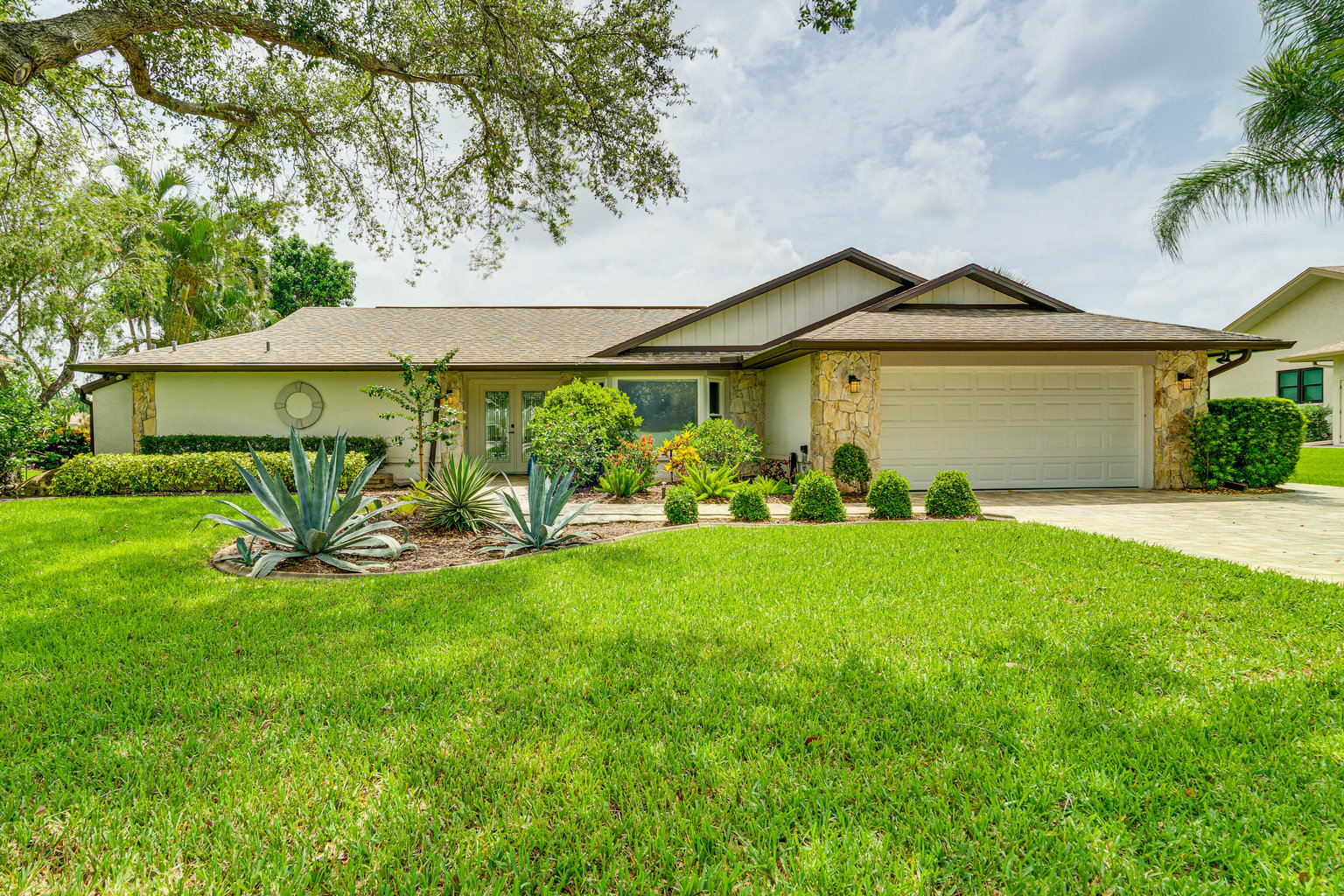 Fort Myers Vacation Rental