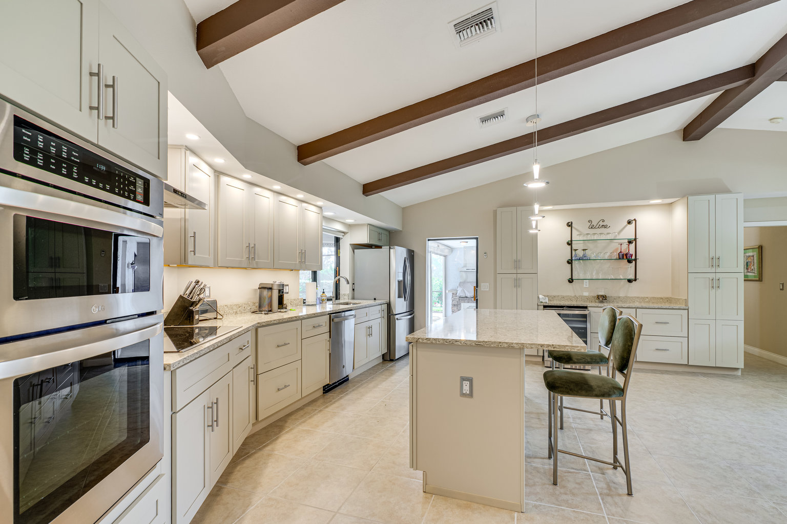 Fort Myers Vacation Rental
