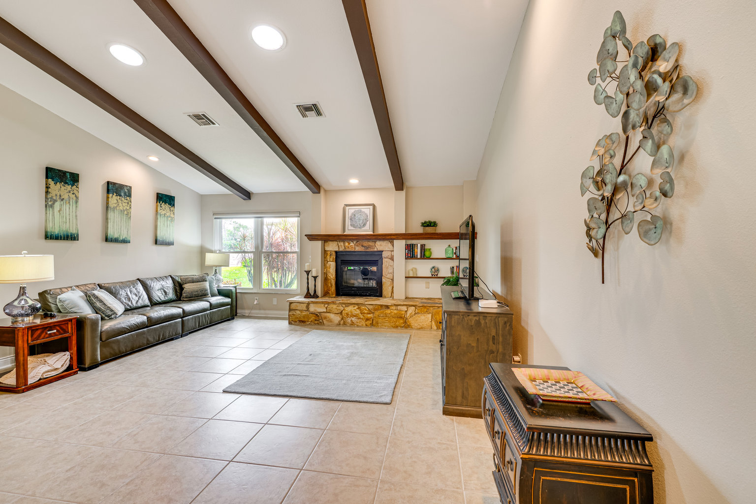 Fort Myers Vacation Rental