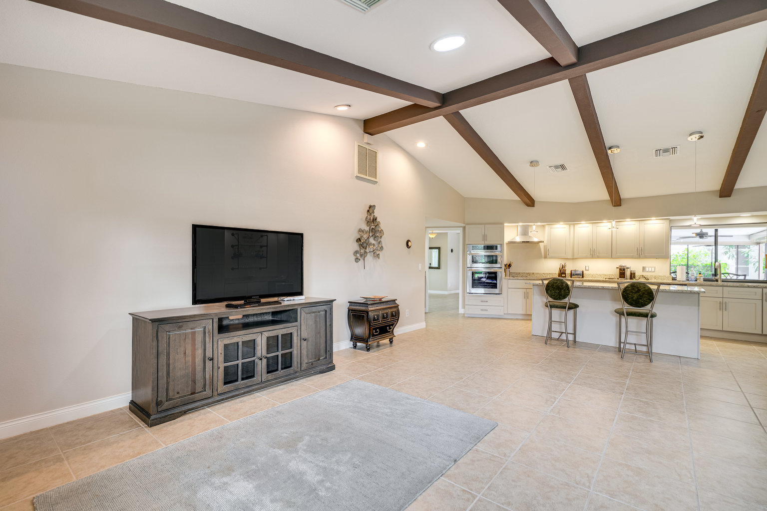 Fort Myers Vacation Rental