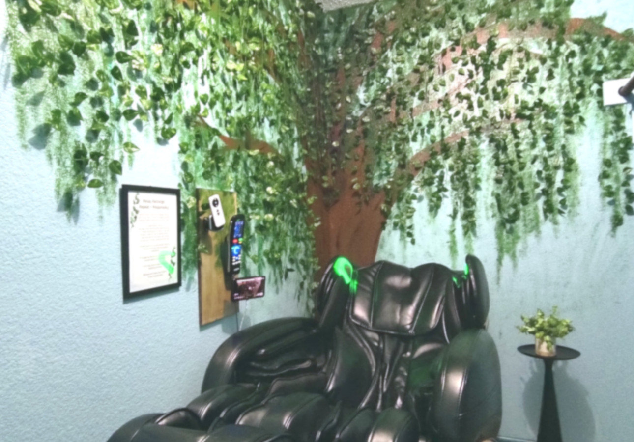 Dallas Vacation Rental