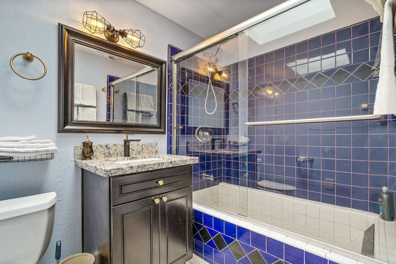 Phoenix Vacation Rental