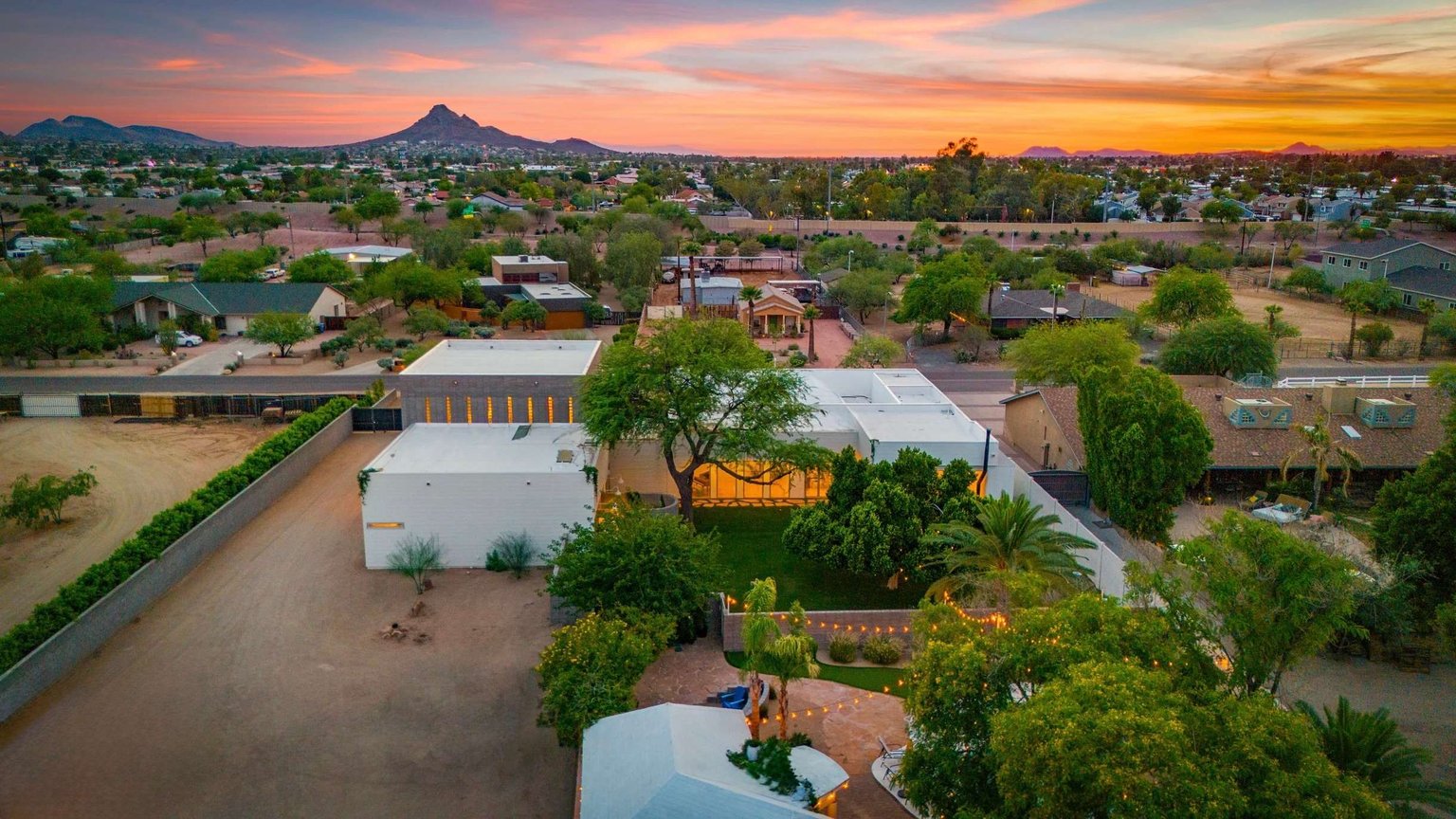 Phoenix Vacation Rental