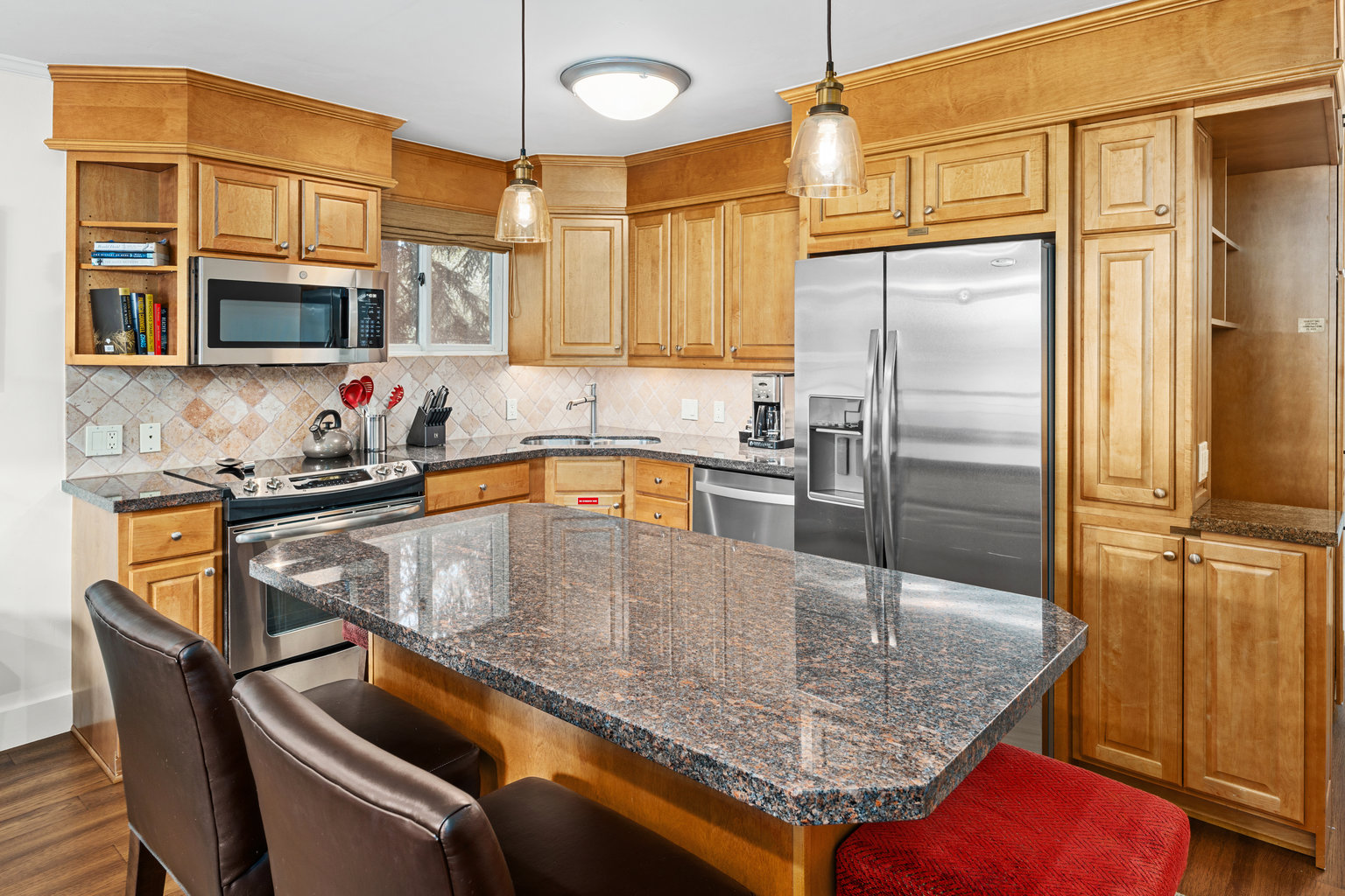 Snowmass Village Vacation Rental