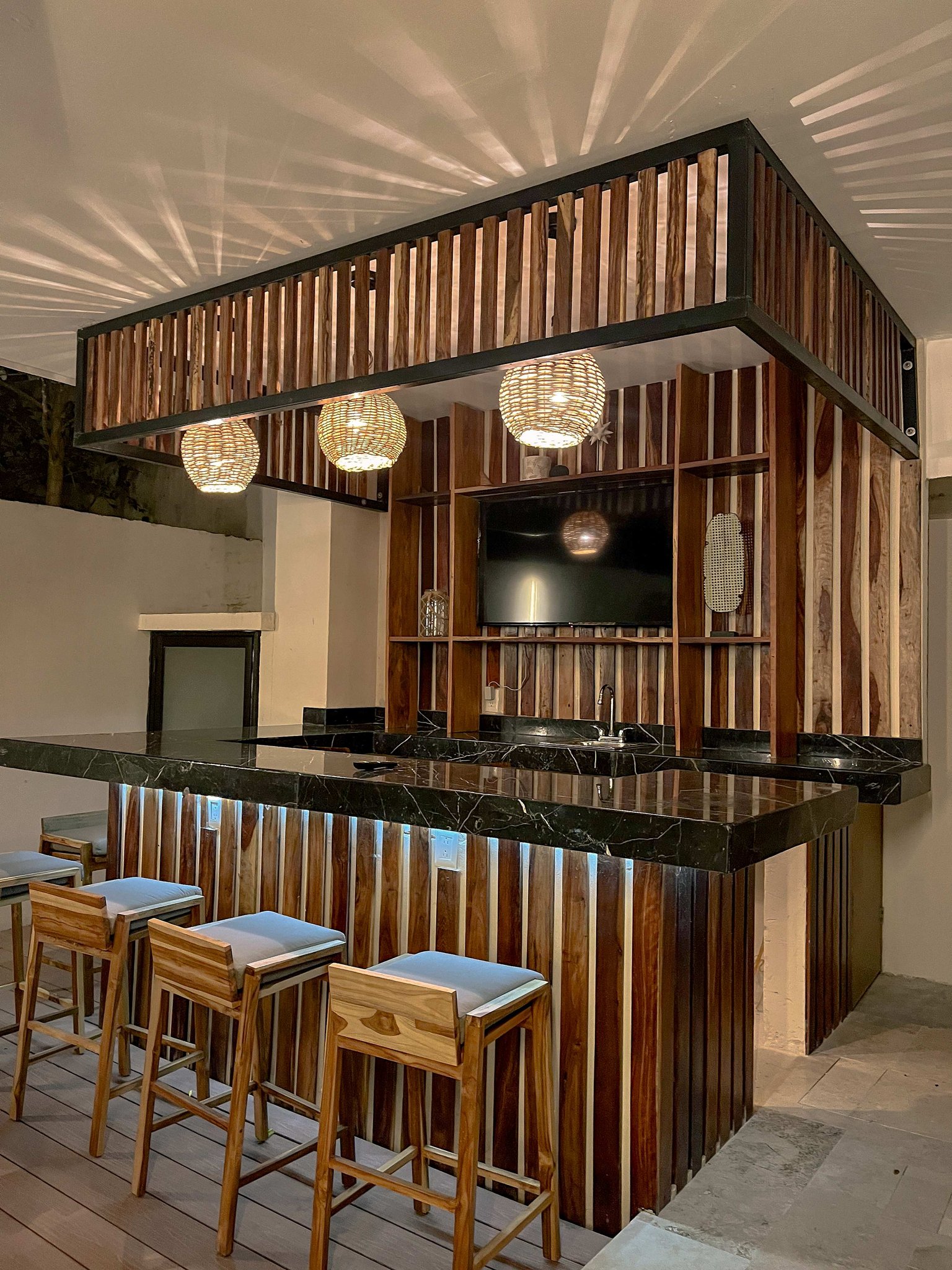 Tulum Vacation Rental