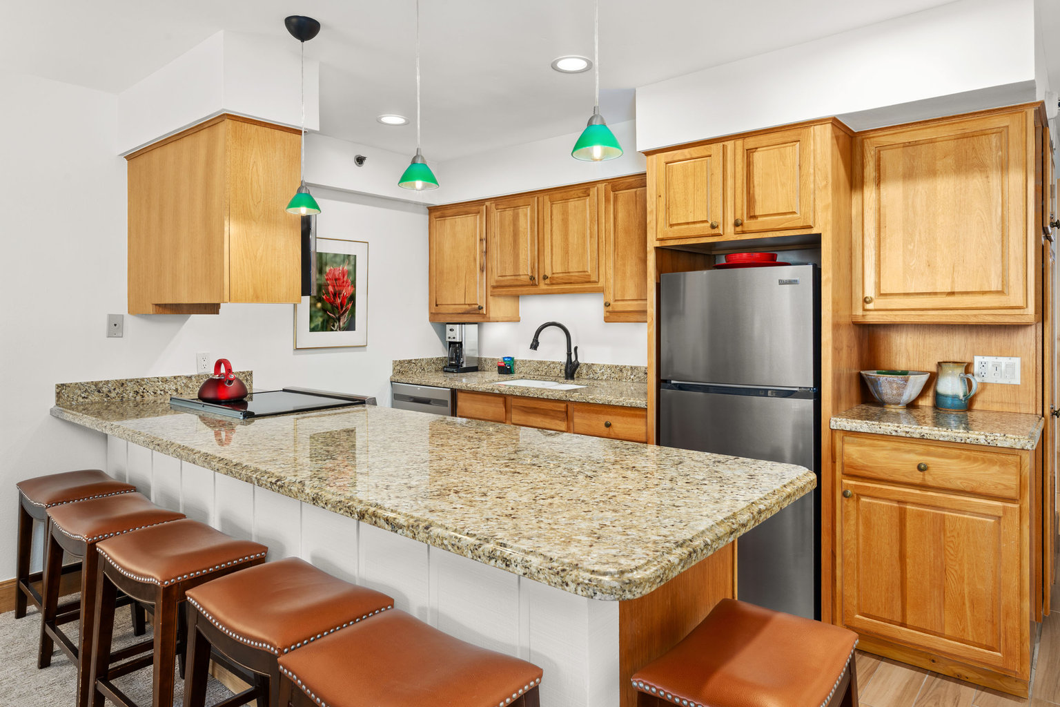 Snowmass Village Vacation Rental