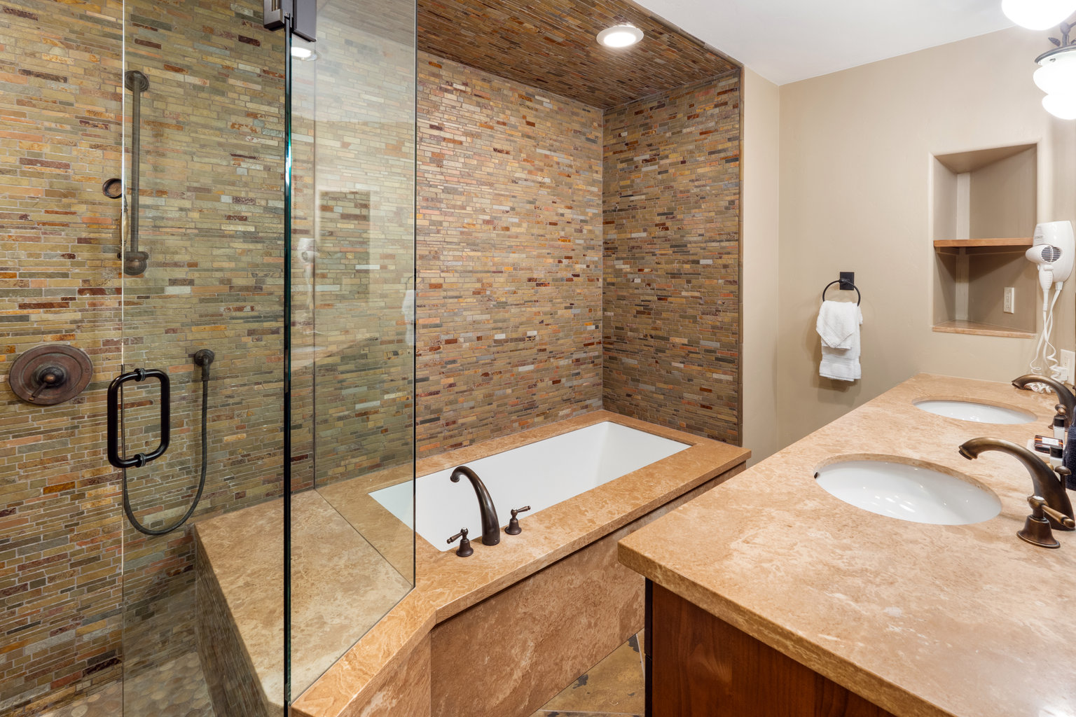 Snowmass Village Vacation Rental