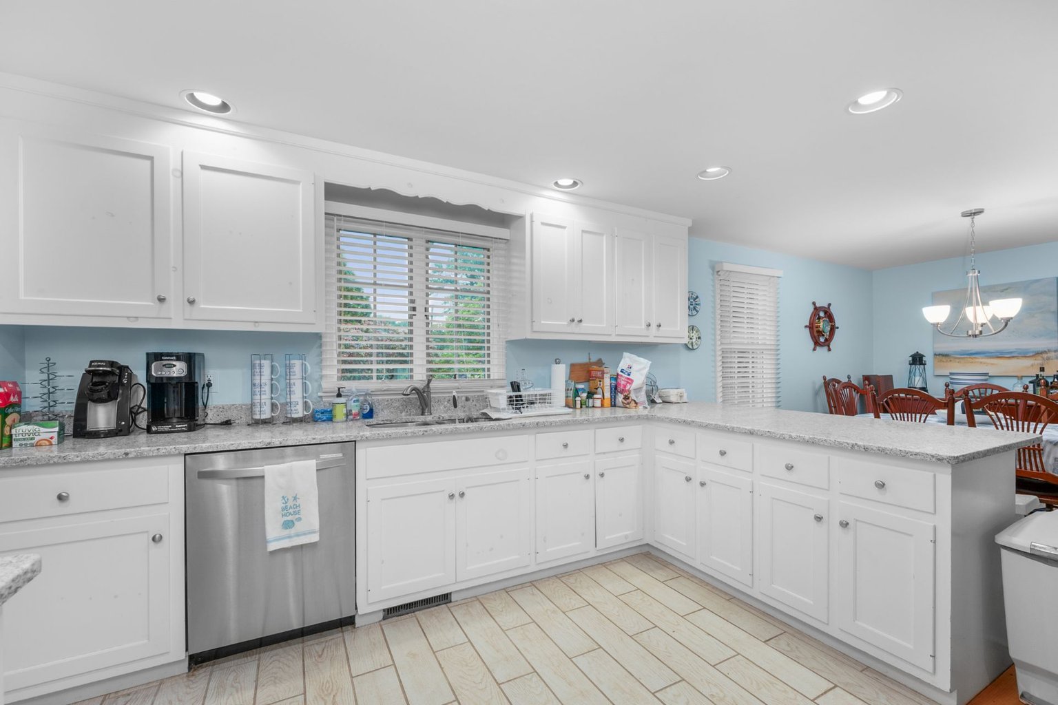 Chatham Vacation Rental