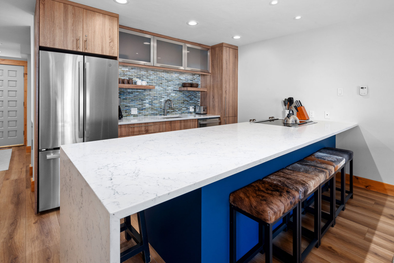 Snowmass Village Vacation Rental